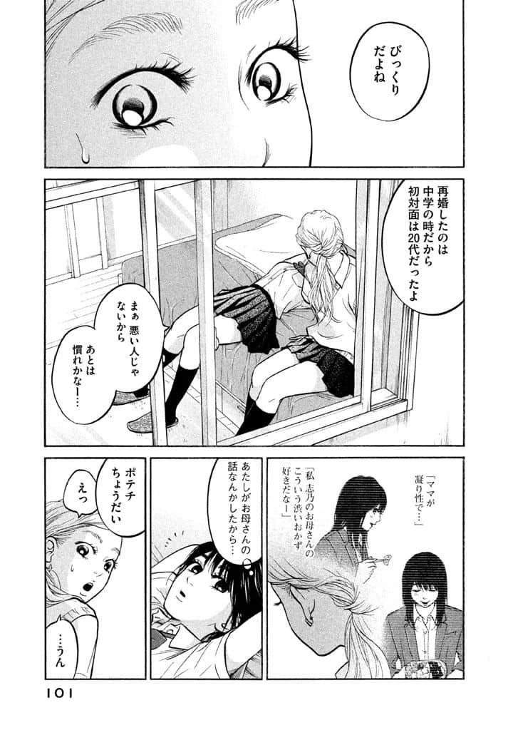 Page 102