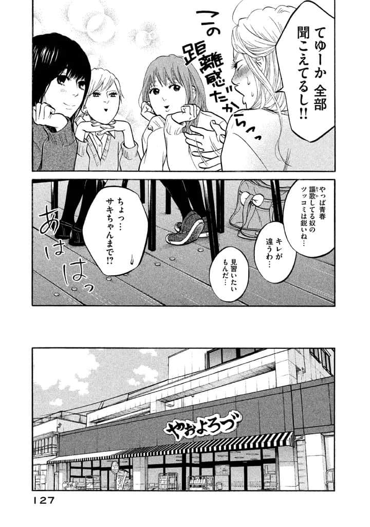 Page 128
