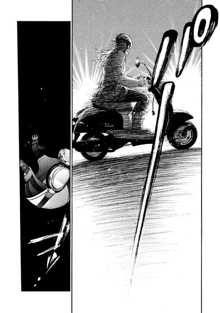 Page 181