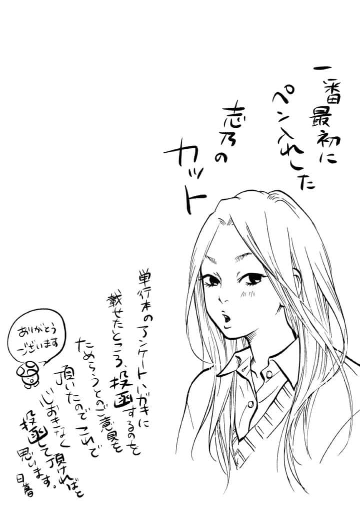 Page 196