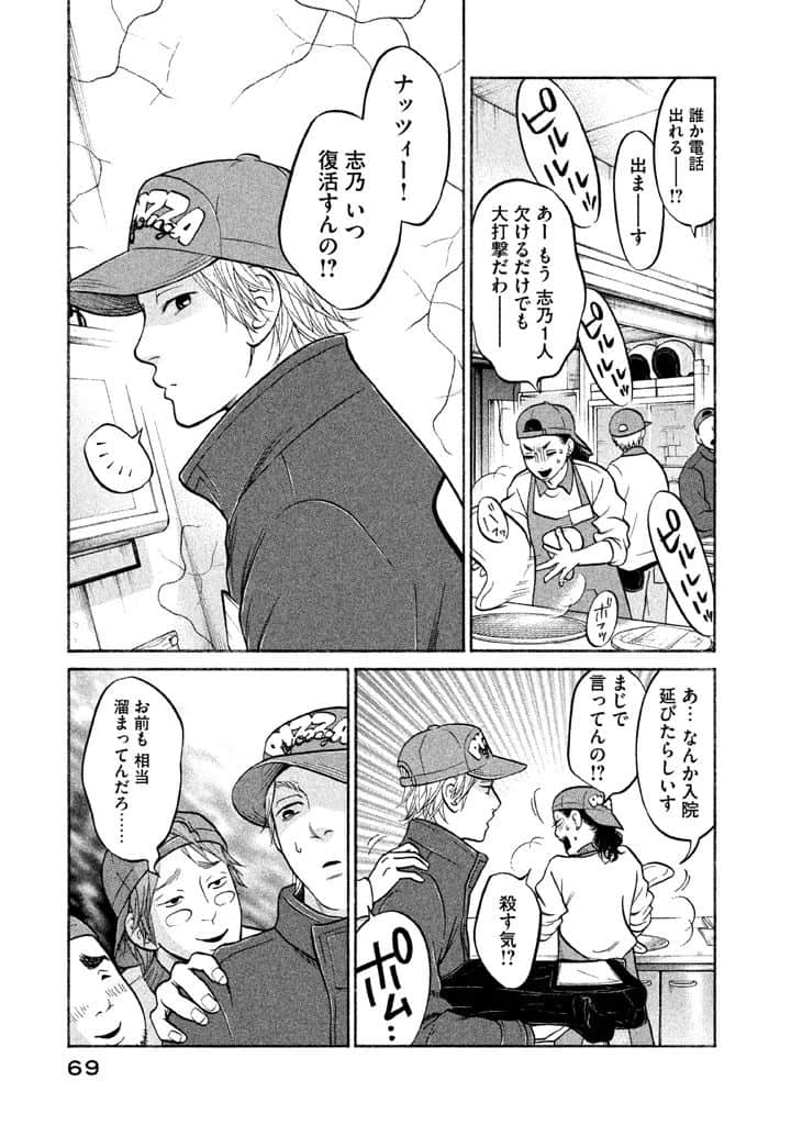 Page 70