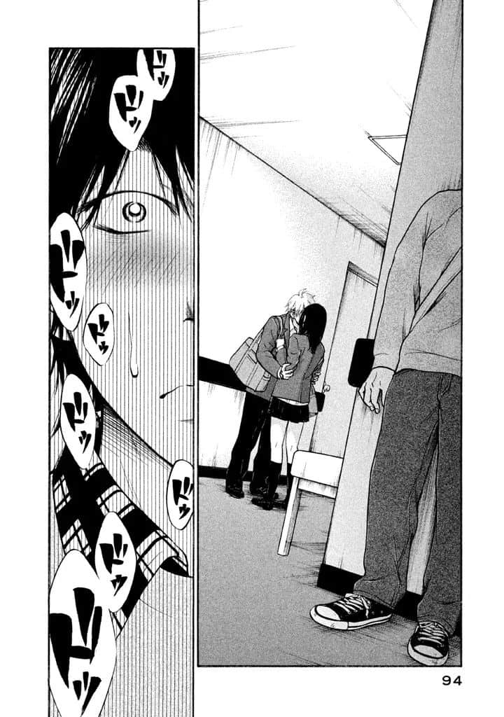 Page 95