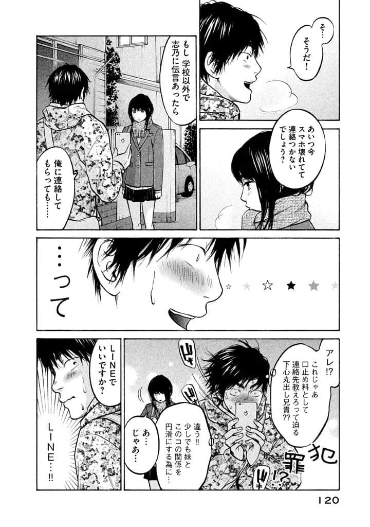 Page 121