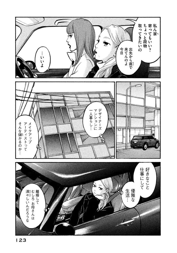 Page 124