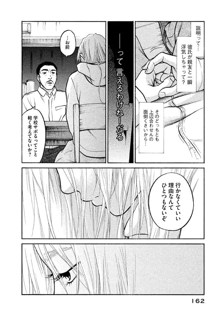 Page 163