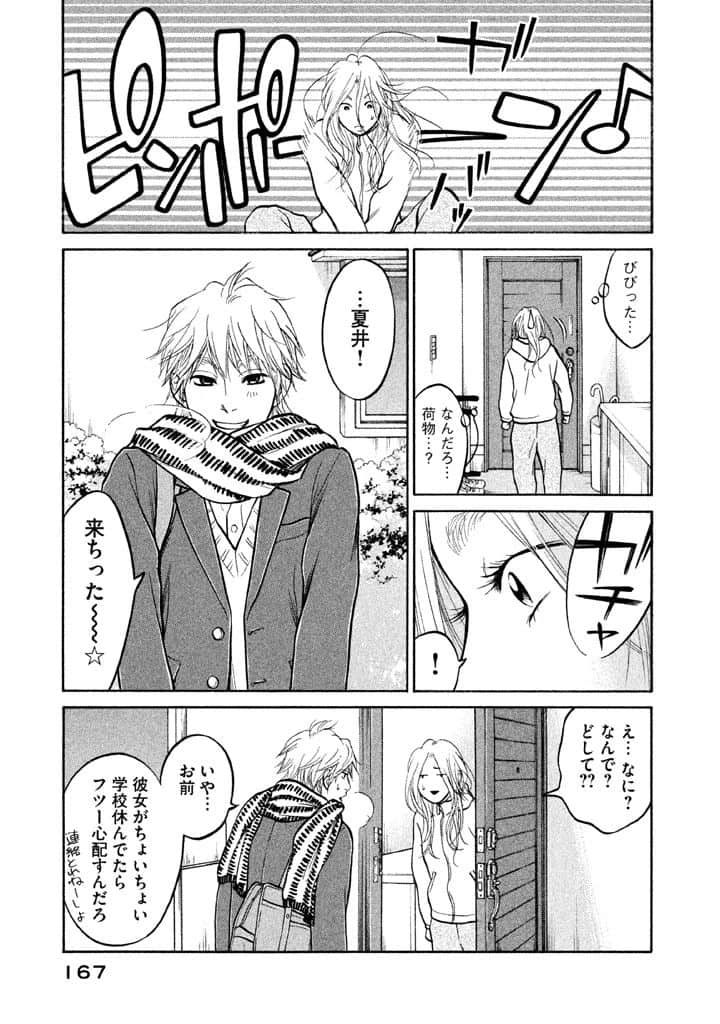 Page 168
