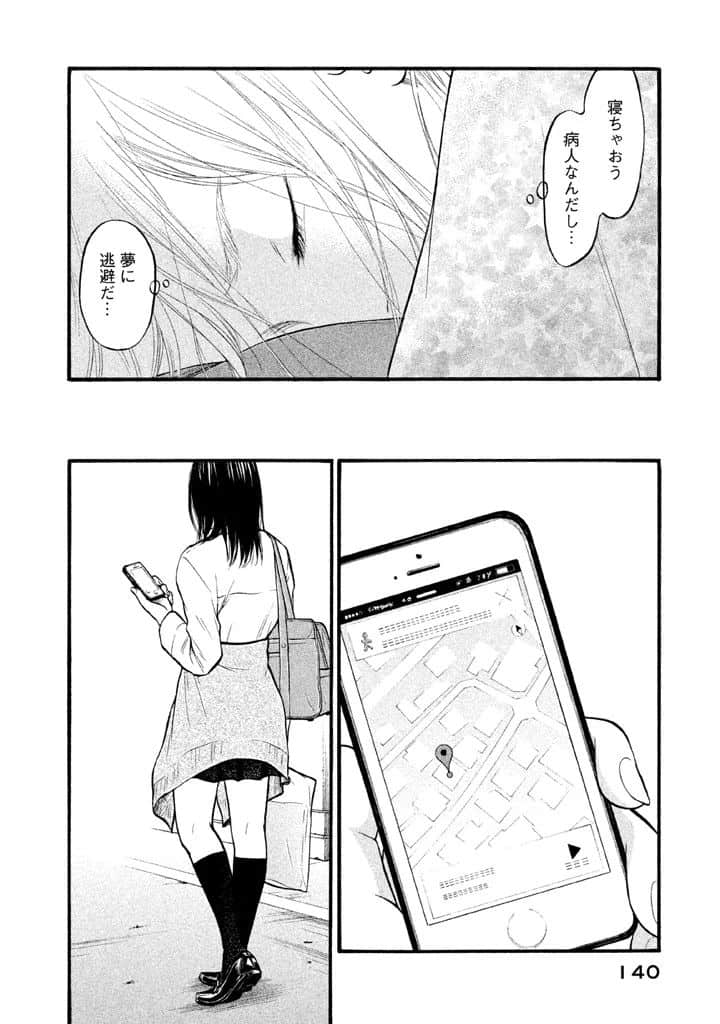 Page 96