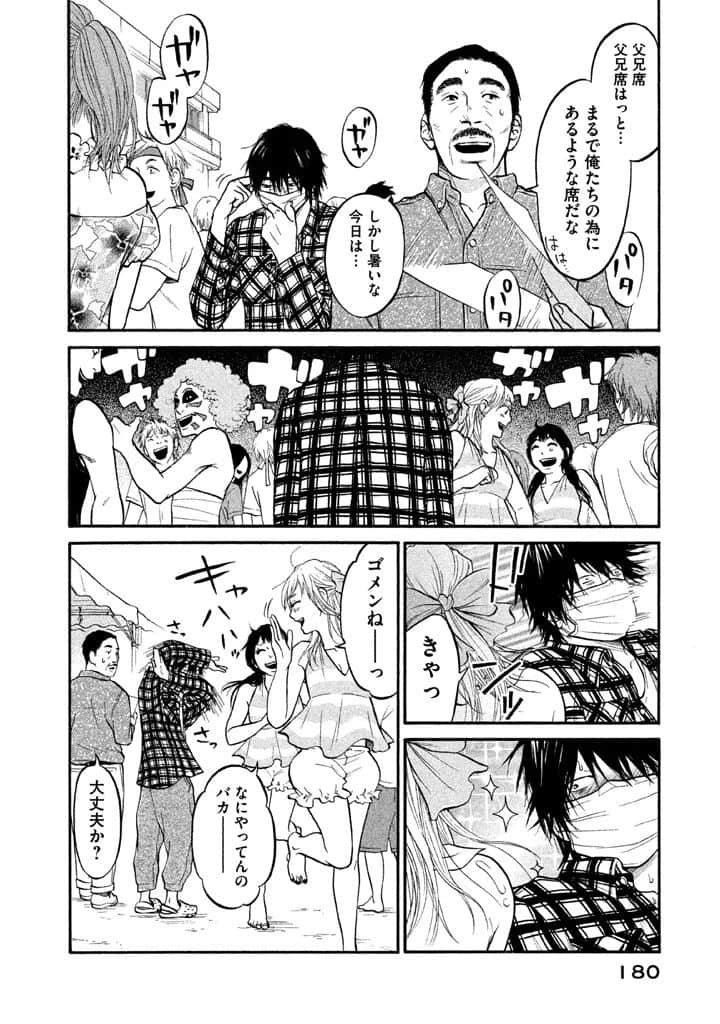 Page 136