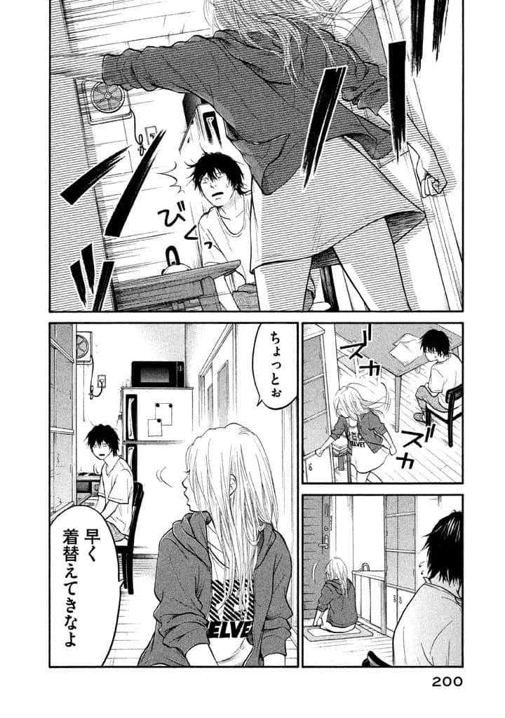 Page 156