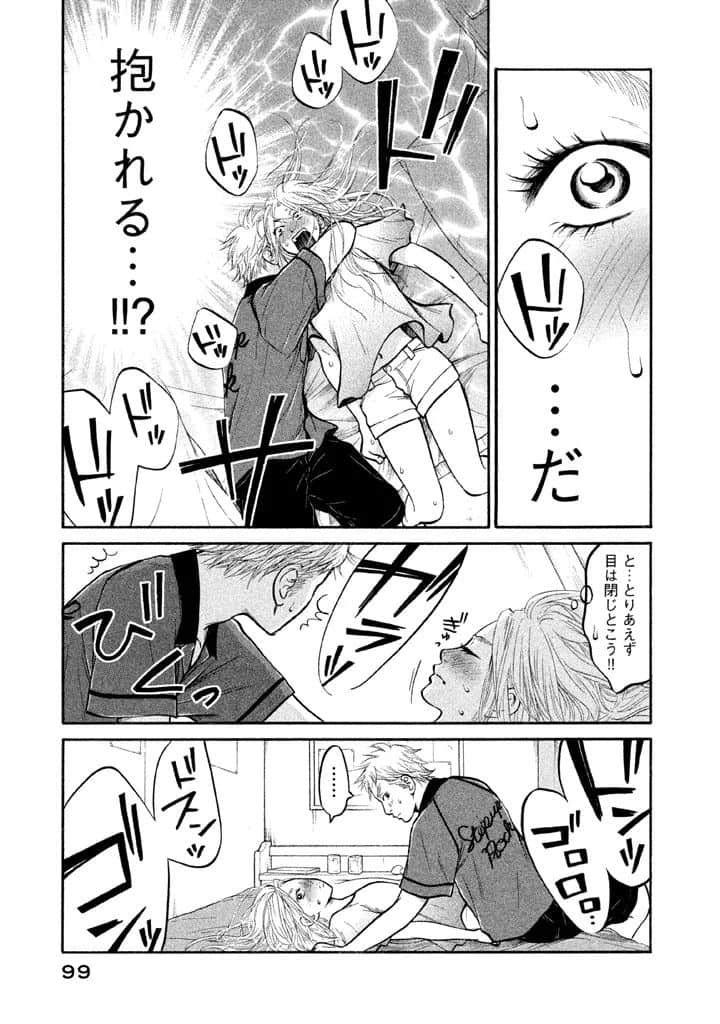 Page 100