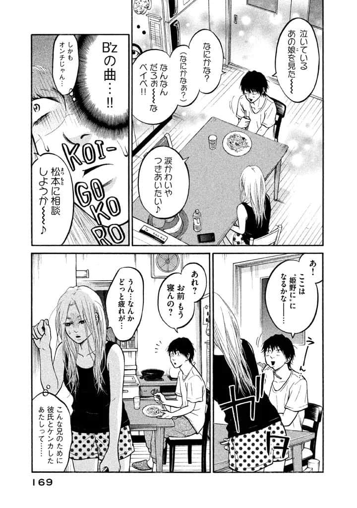 Page 170