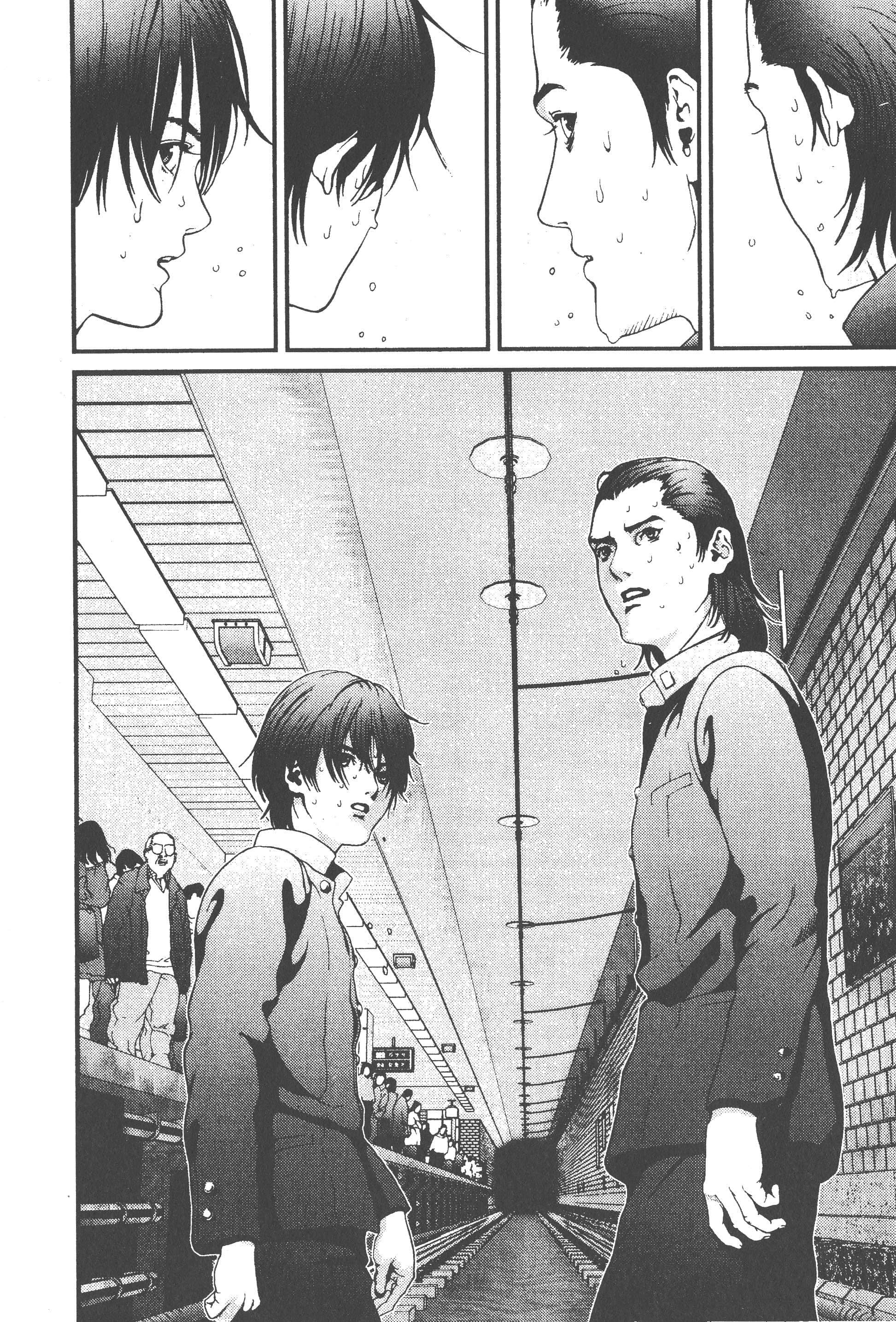 第 30 页