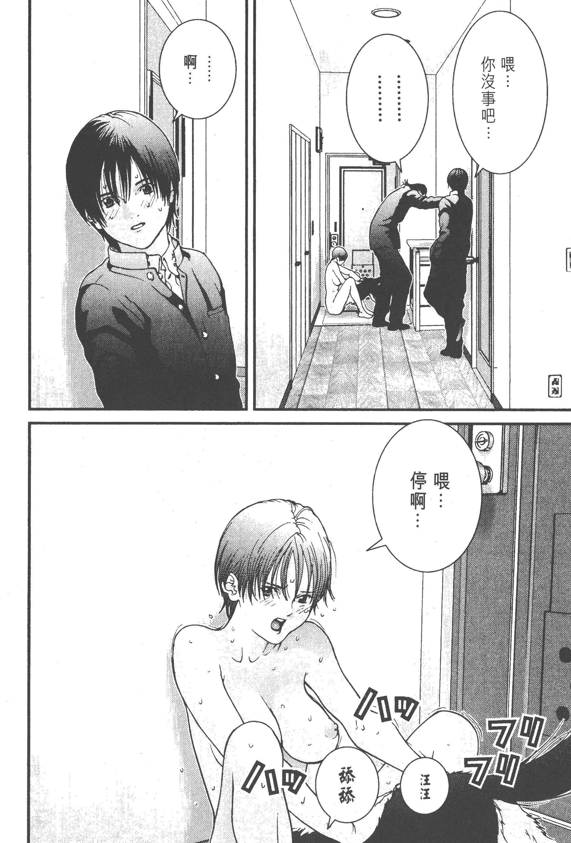 第 102 页