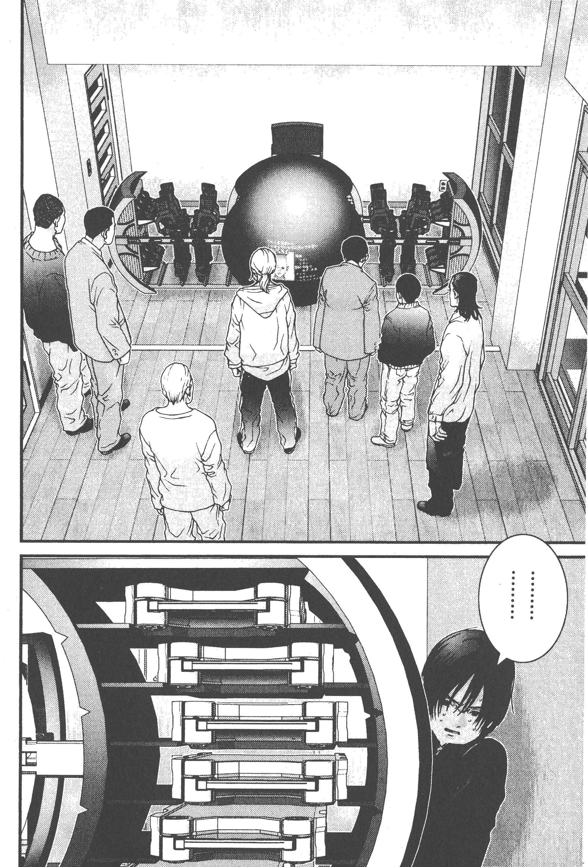 第 106 页