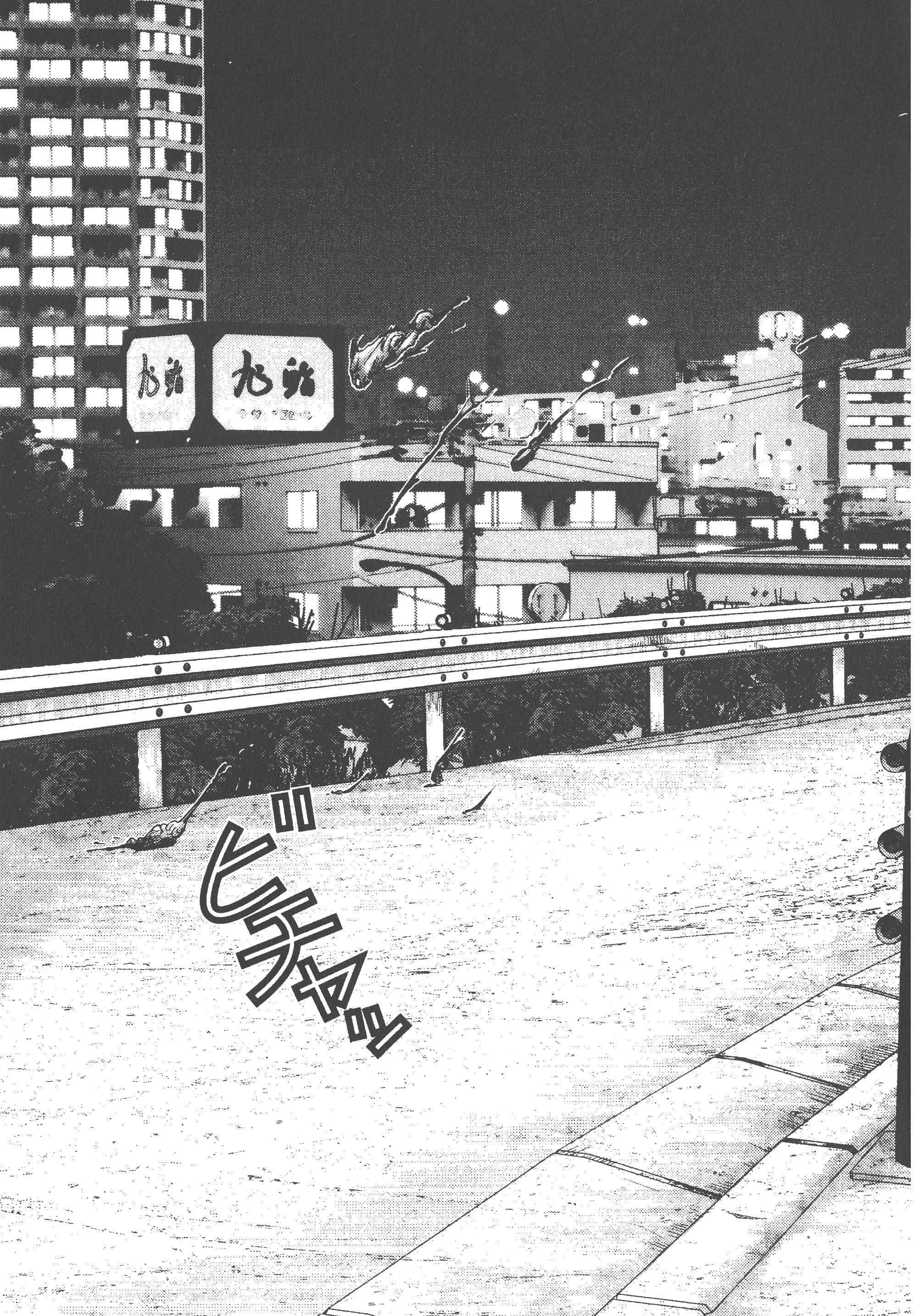 第 159 页