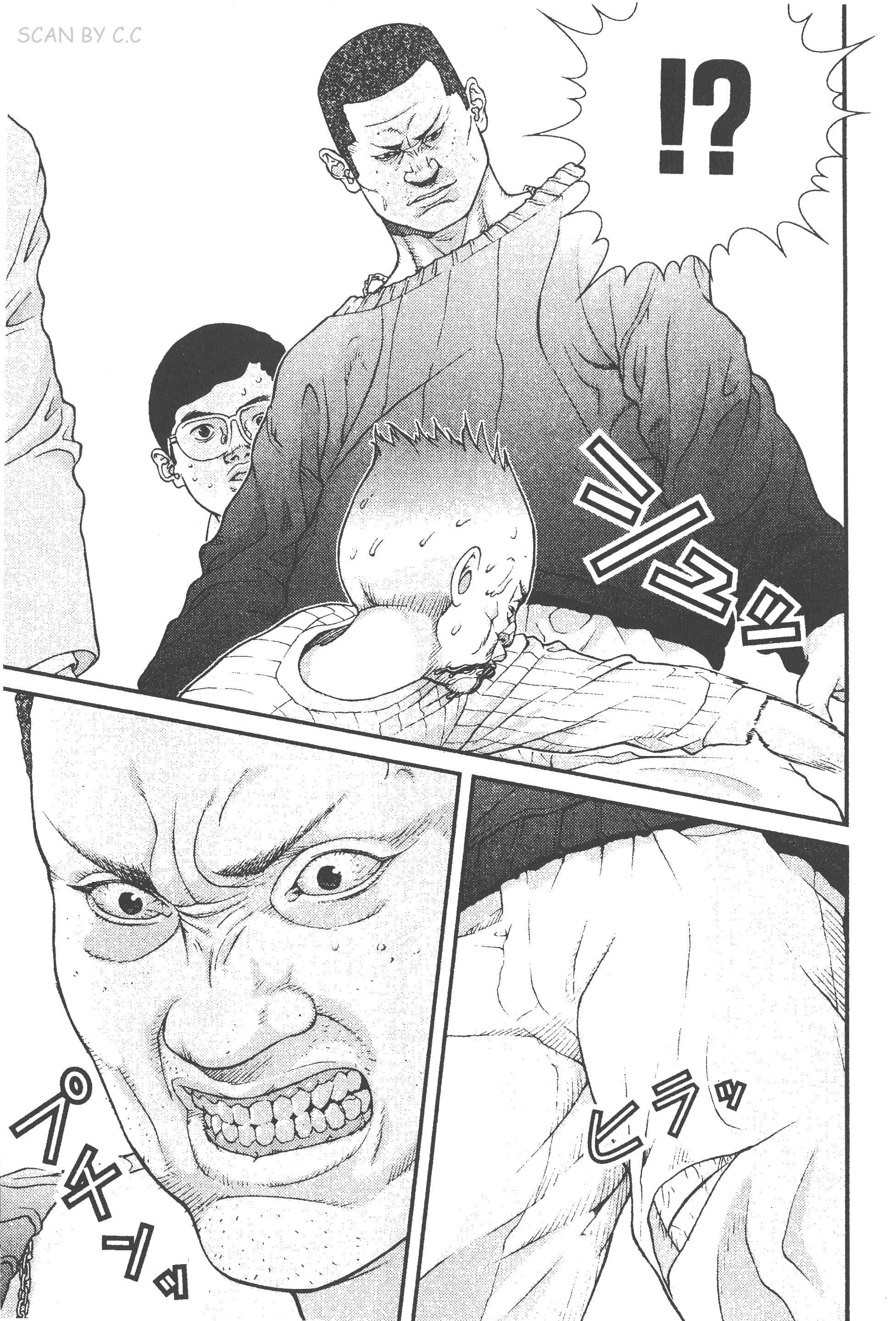 第 165 页