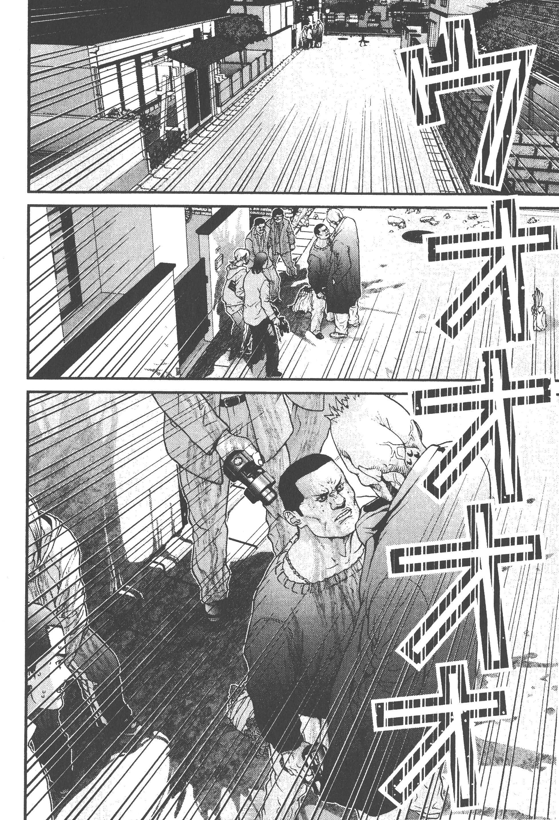 第 206 页