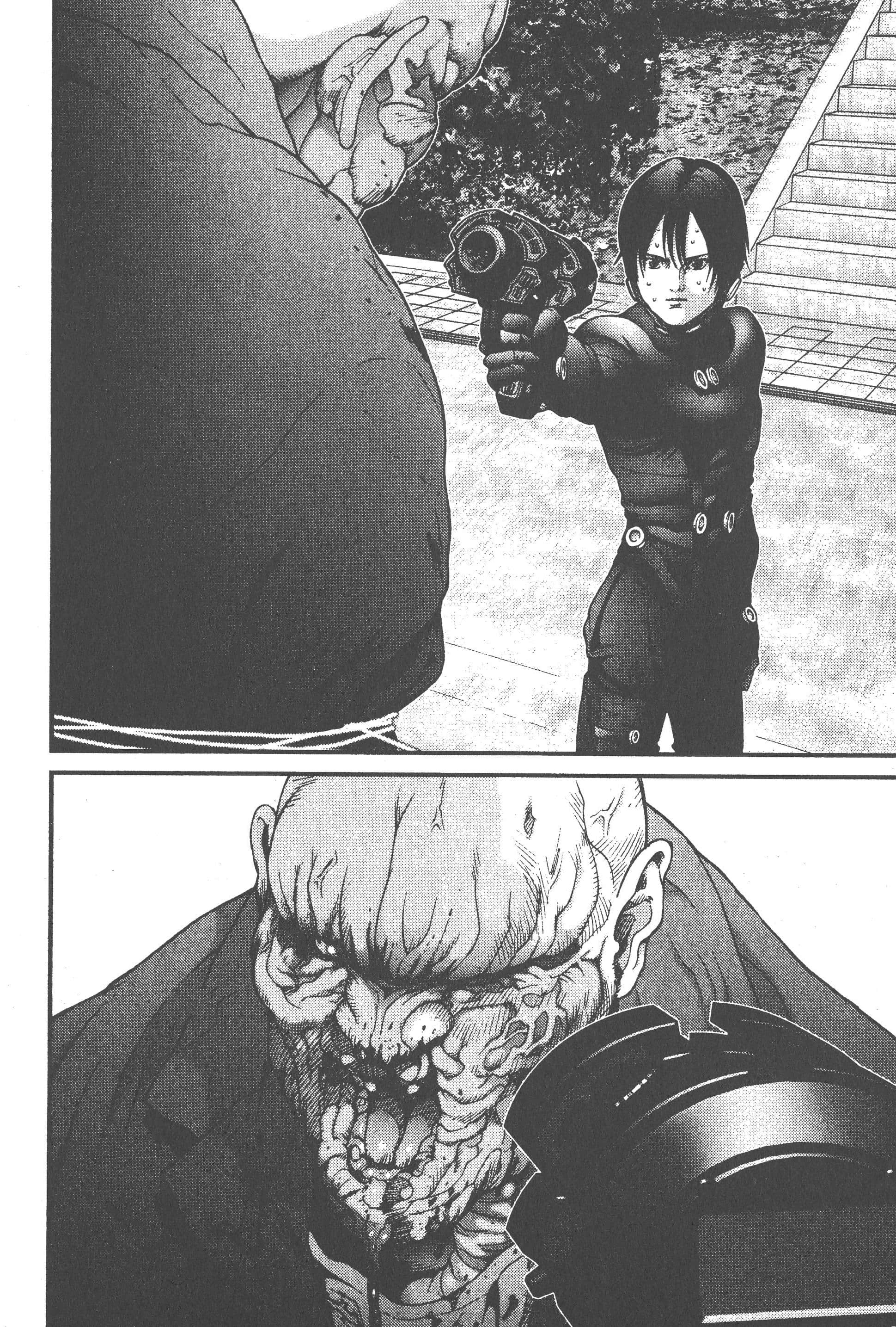 Page 130