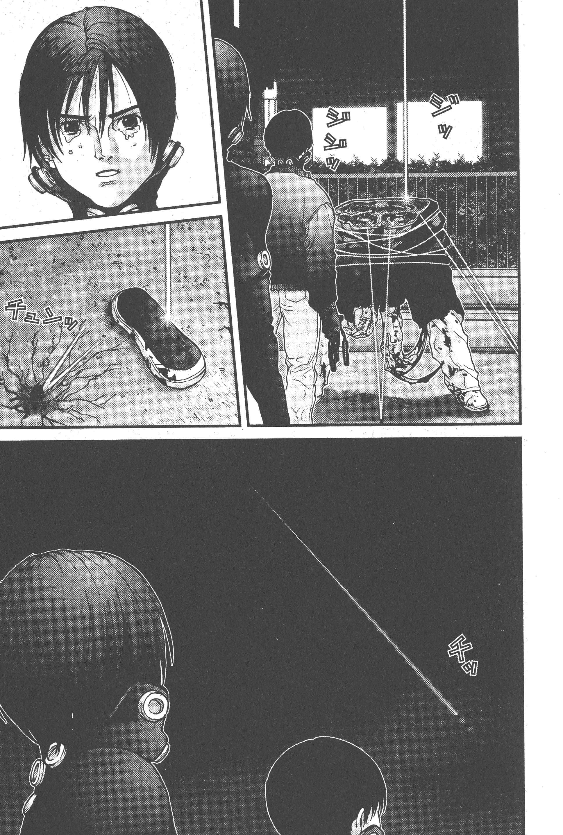 Page 141
