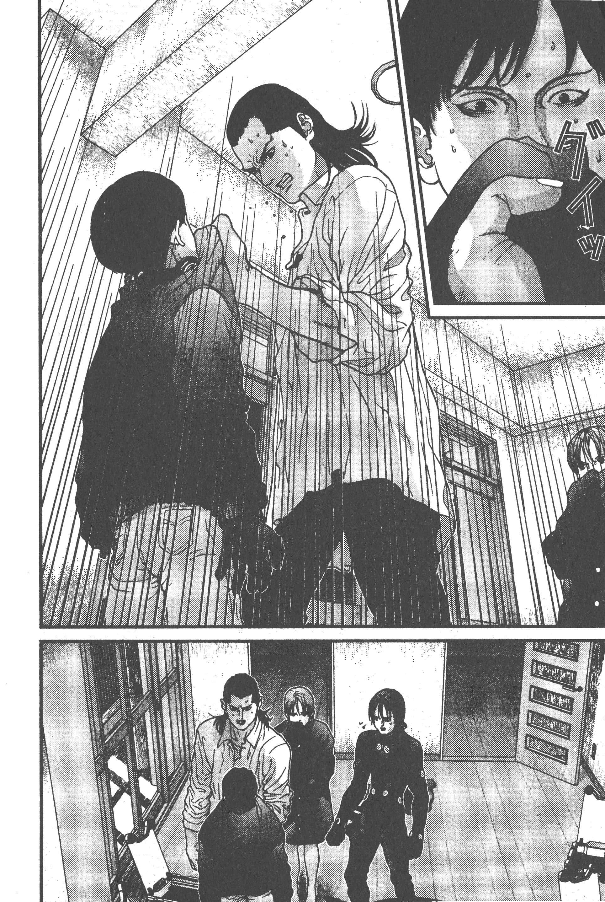 Page 194