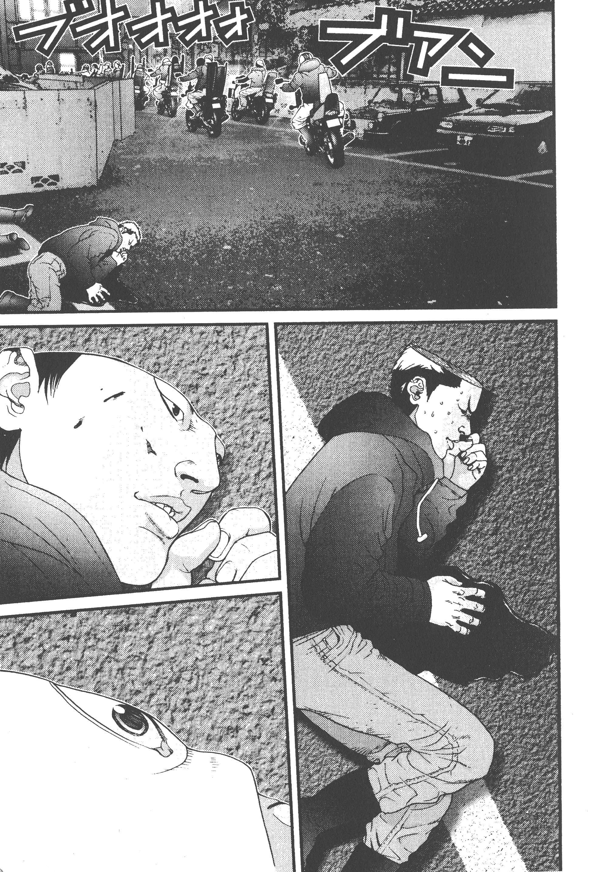 Page 129