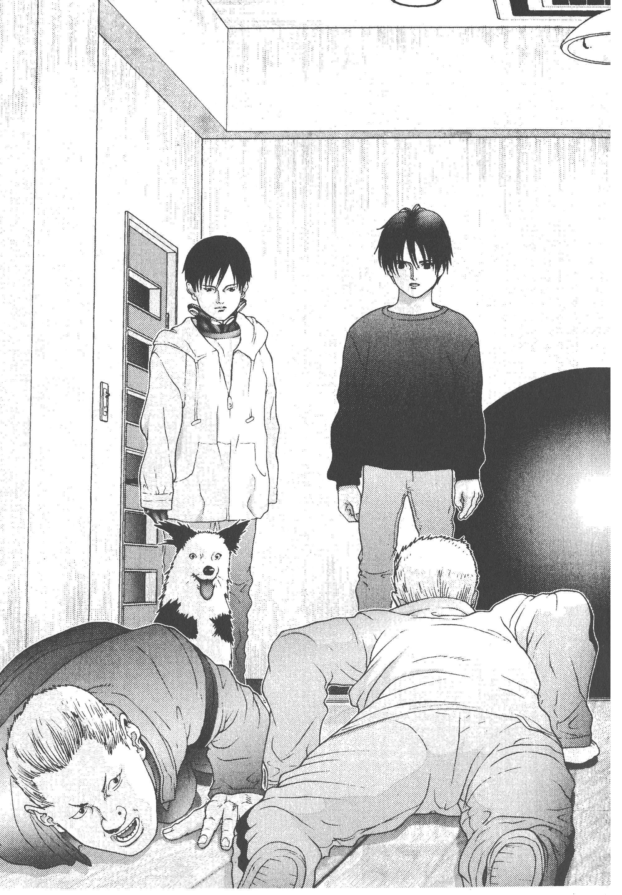 Page 131