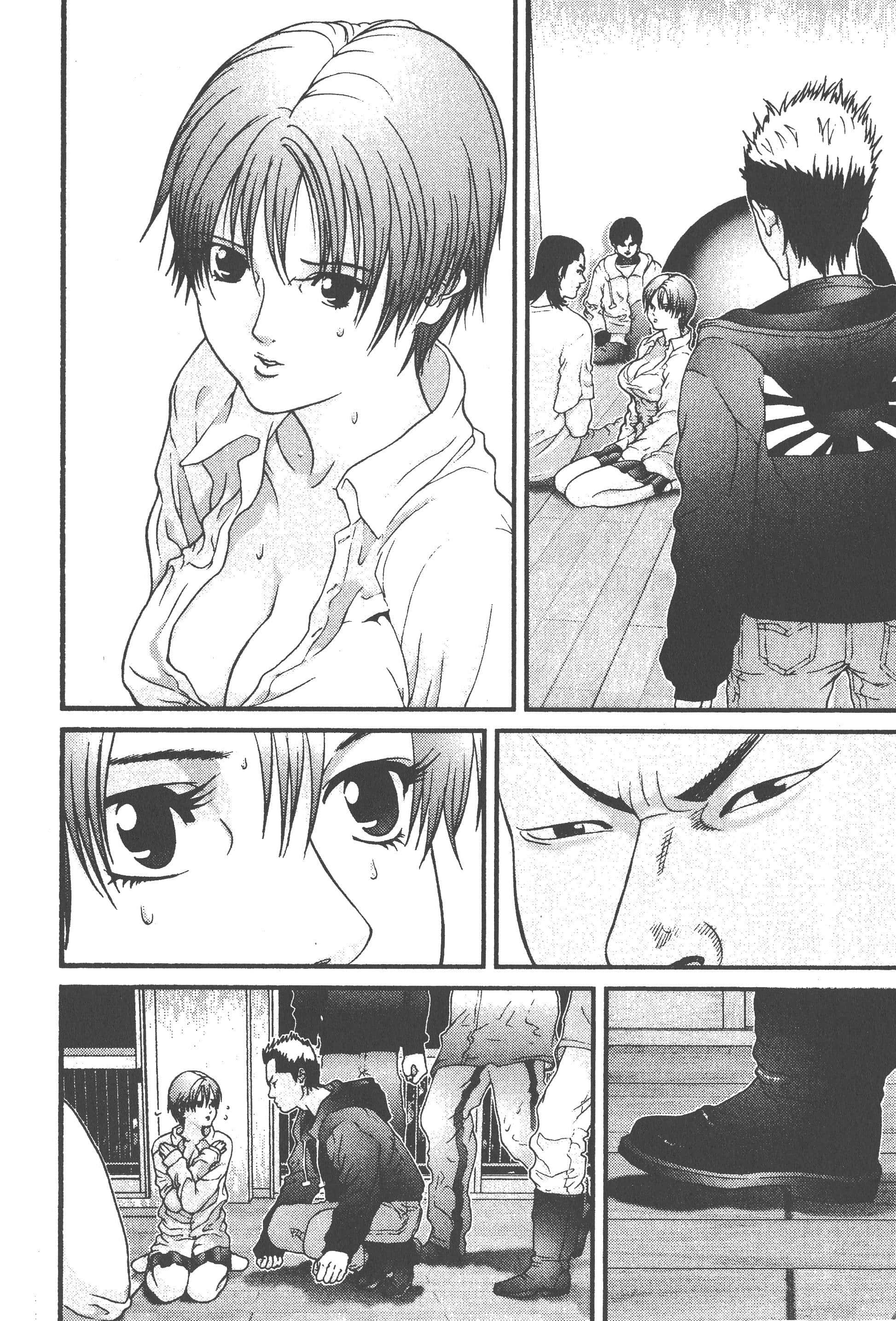 Page 156