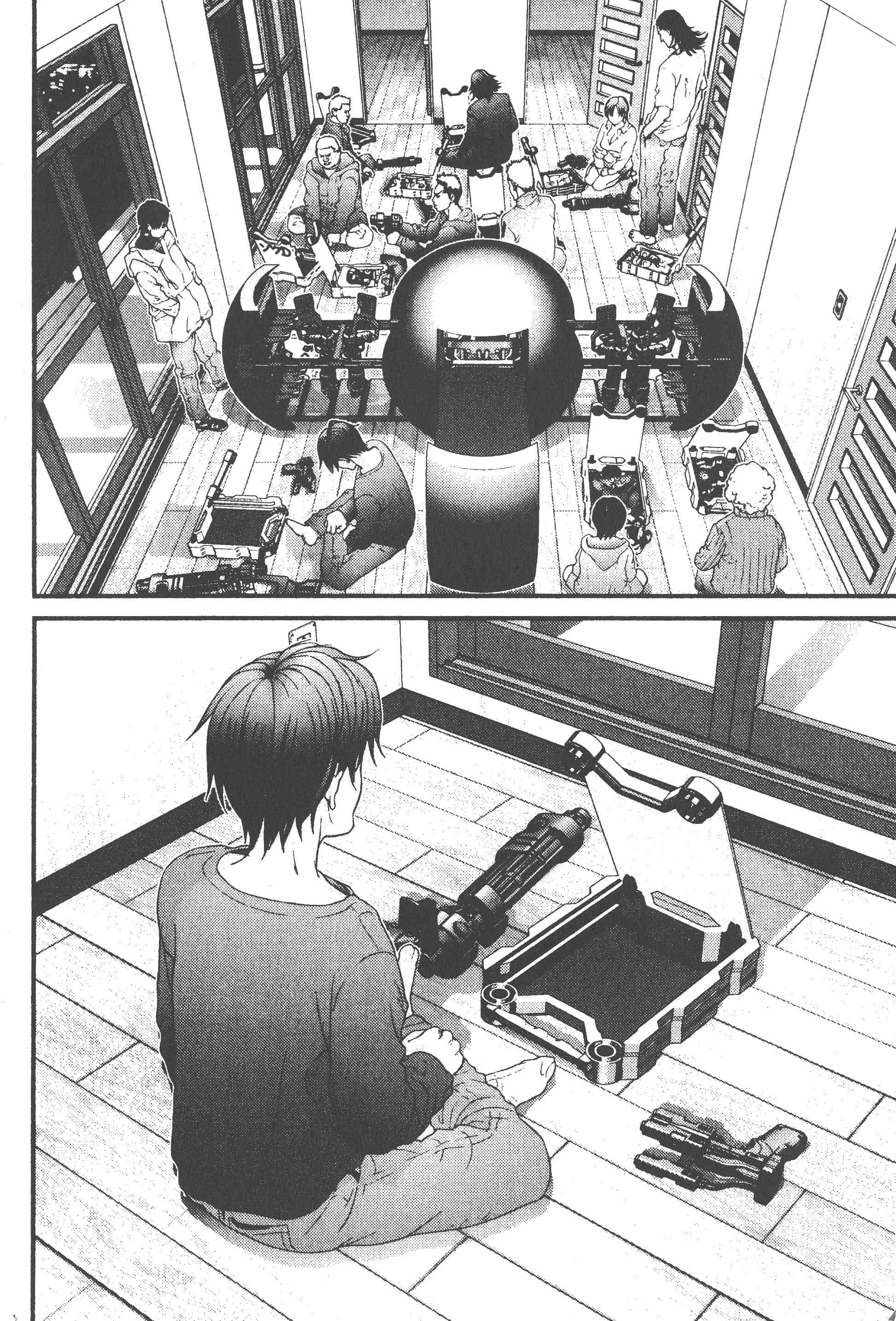 Page 170