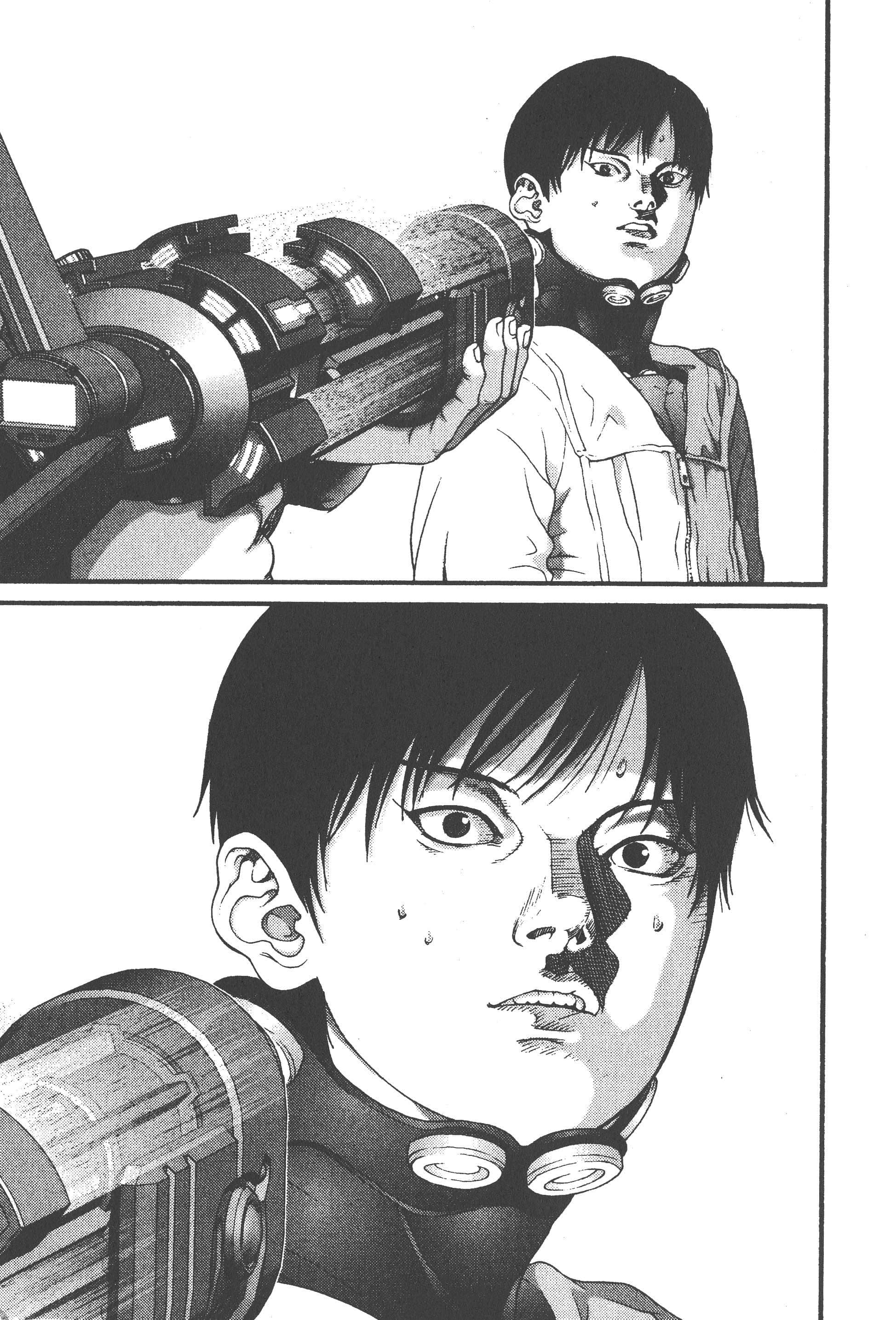 Page 189