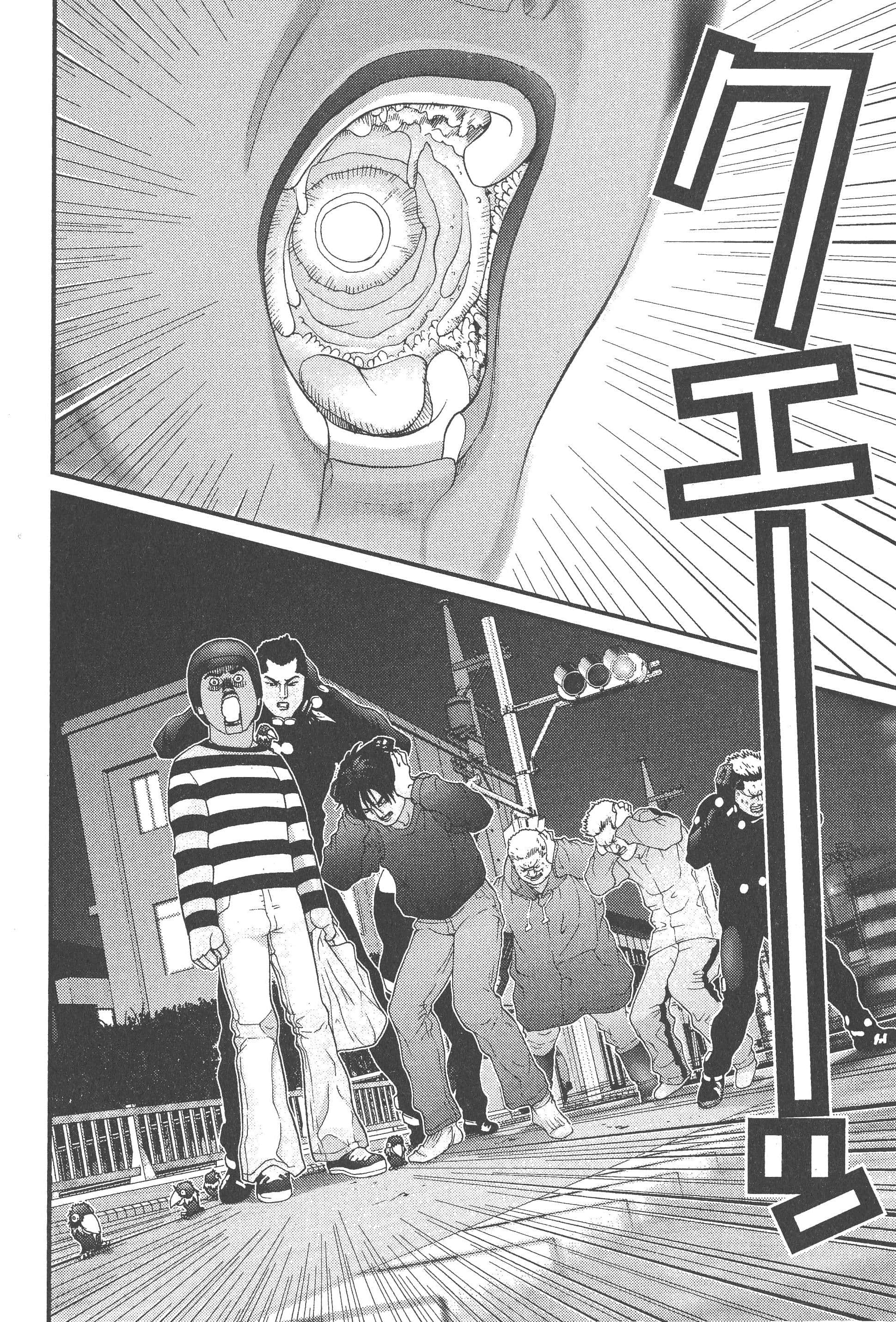 Page 40