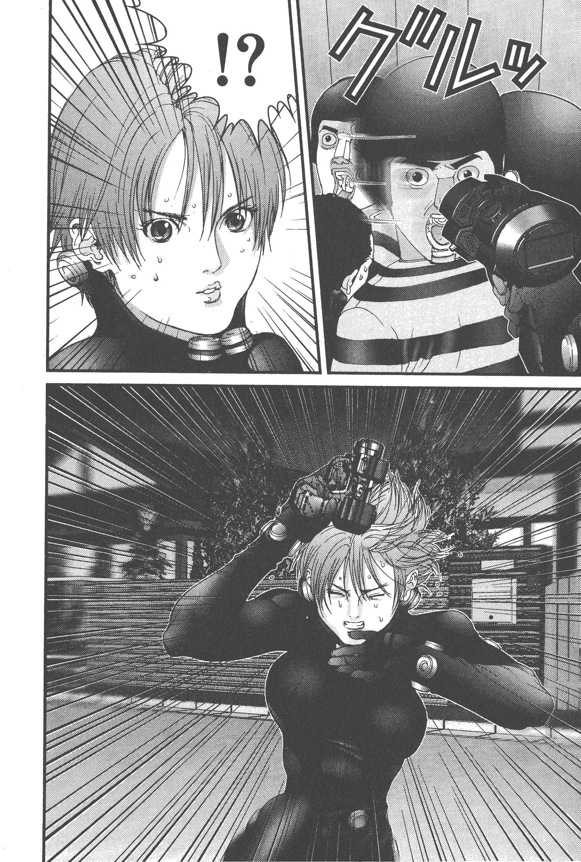 Page 180