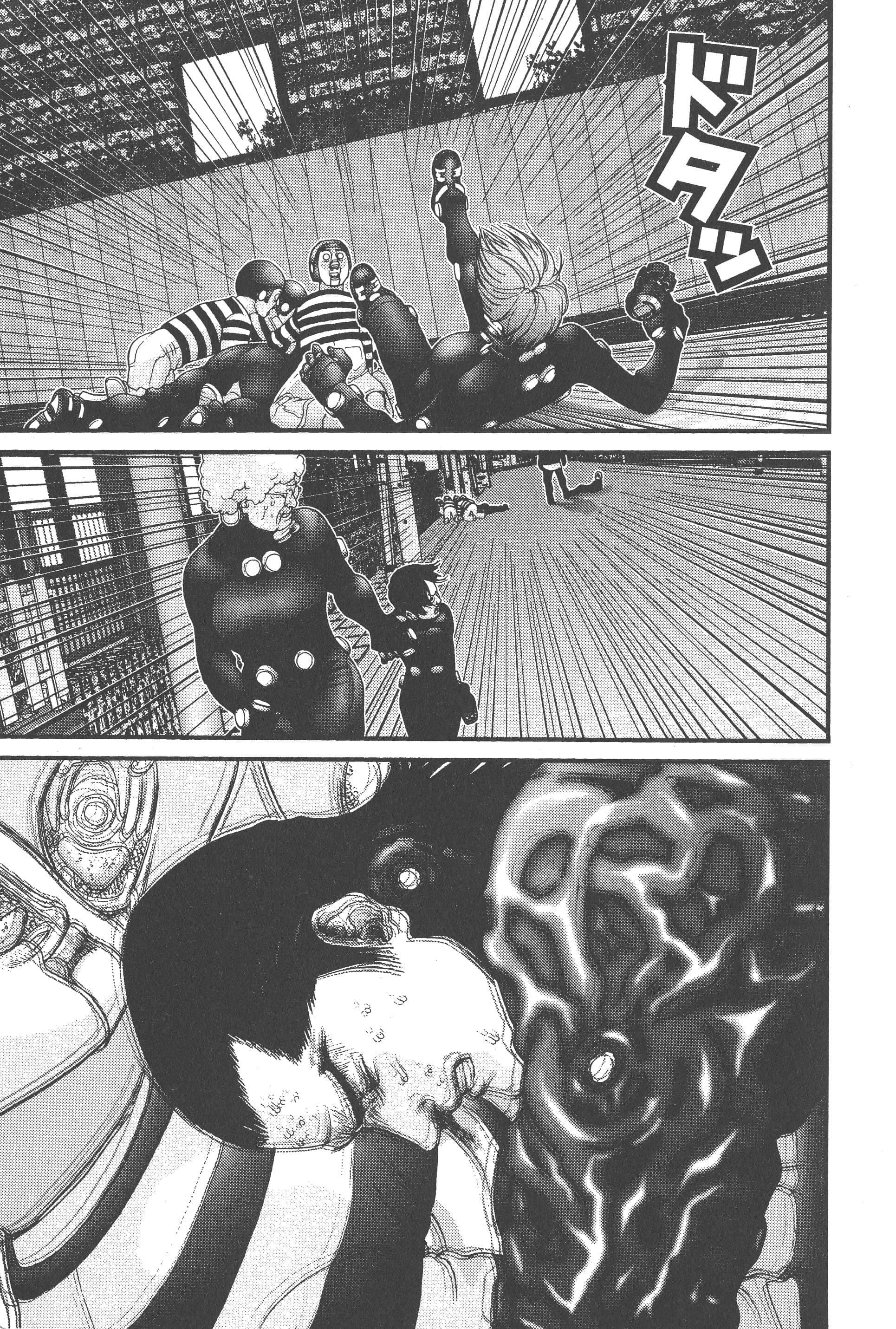 Page 181