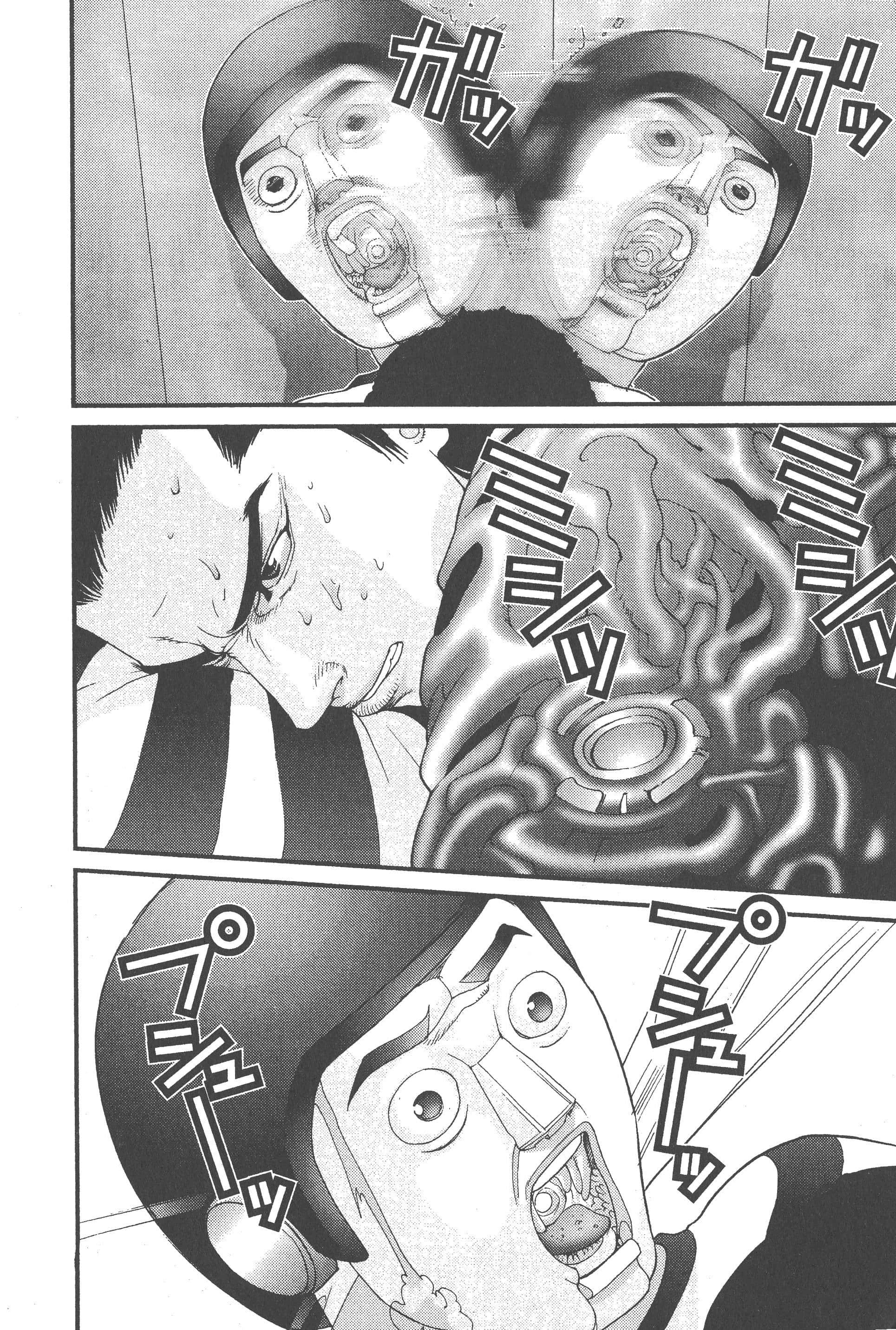 Page 182