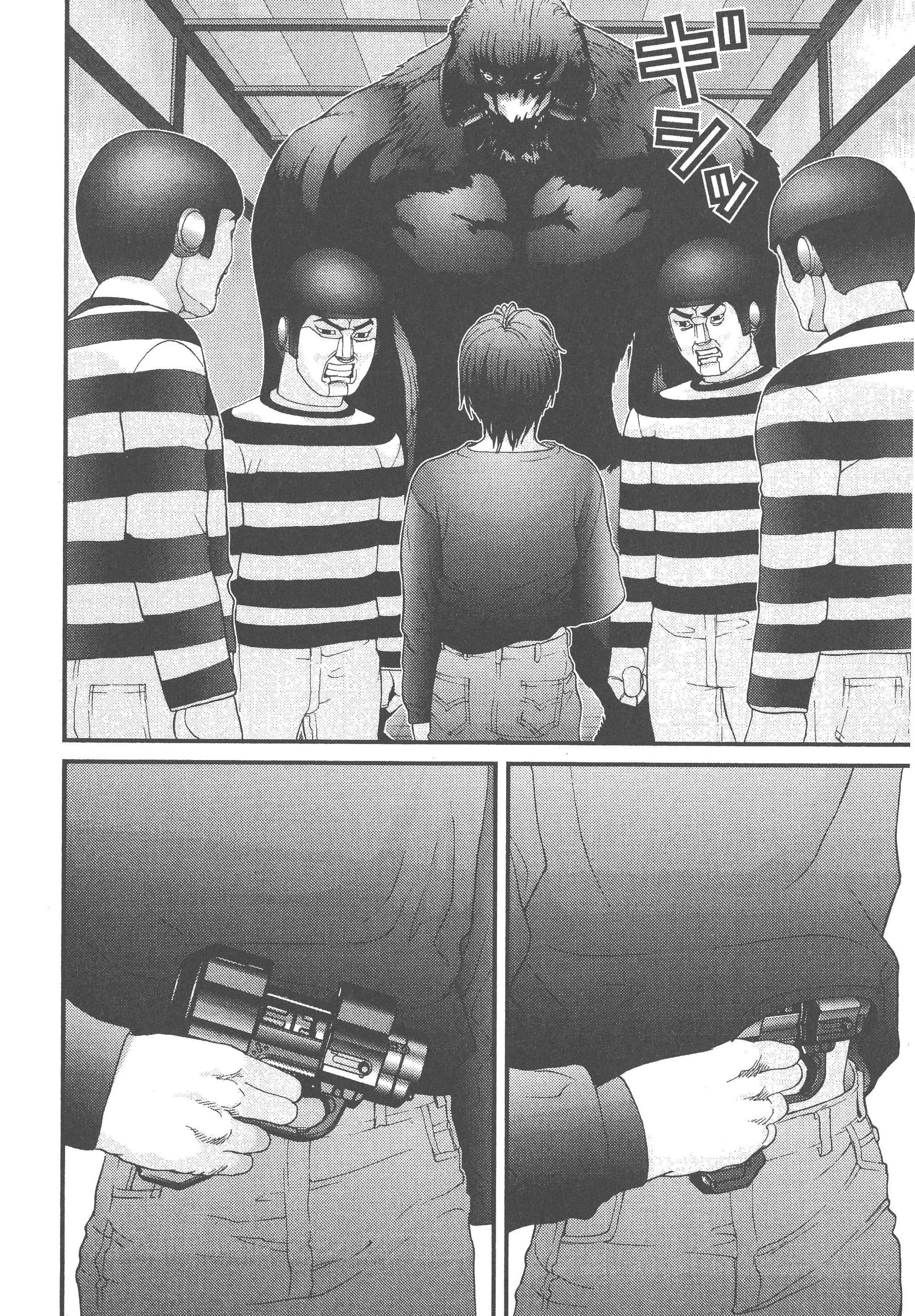 Page 42