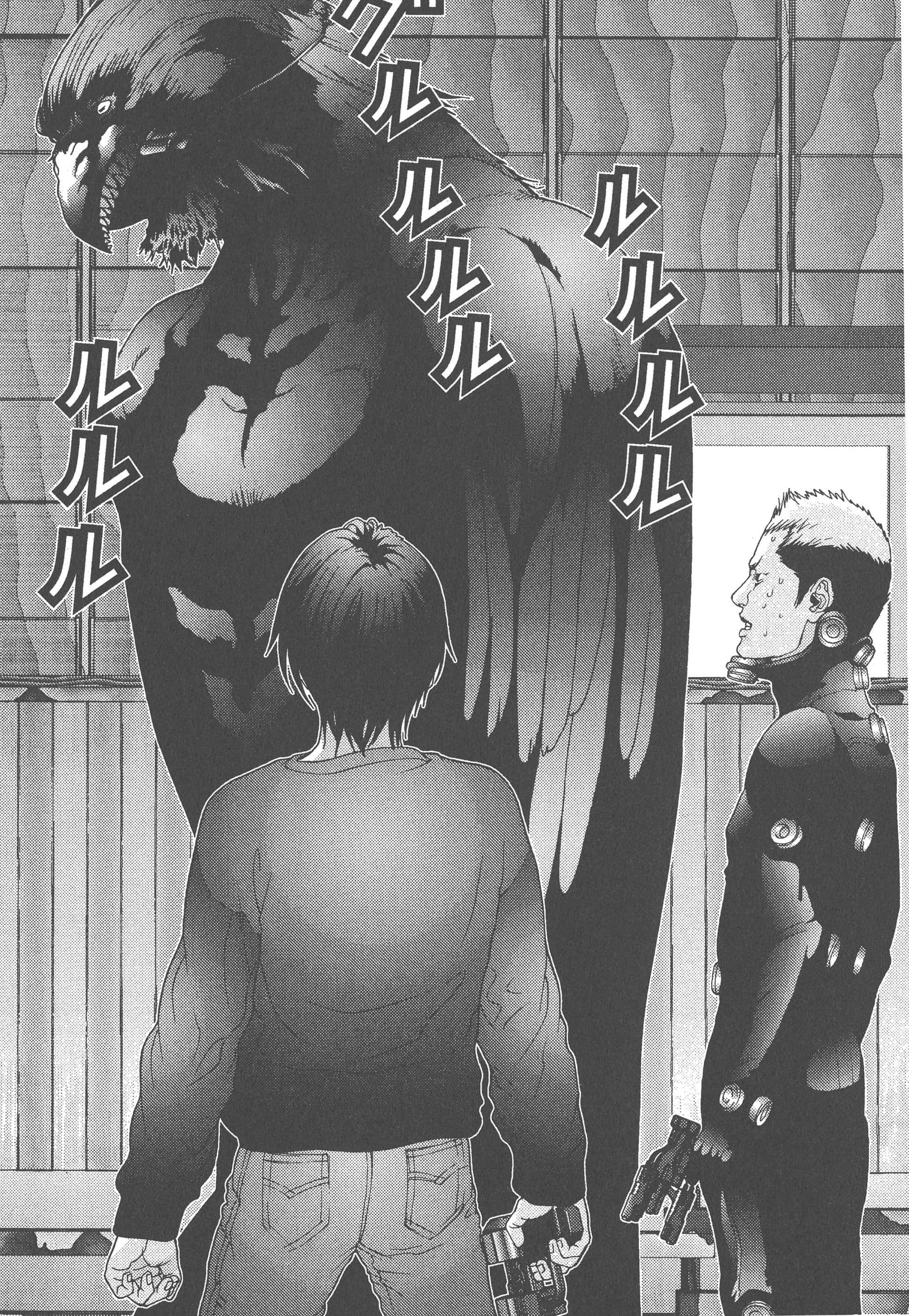Page 86