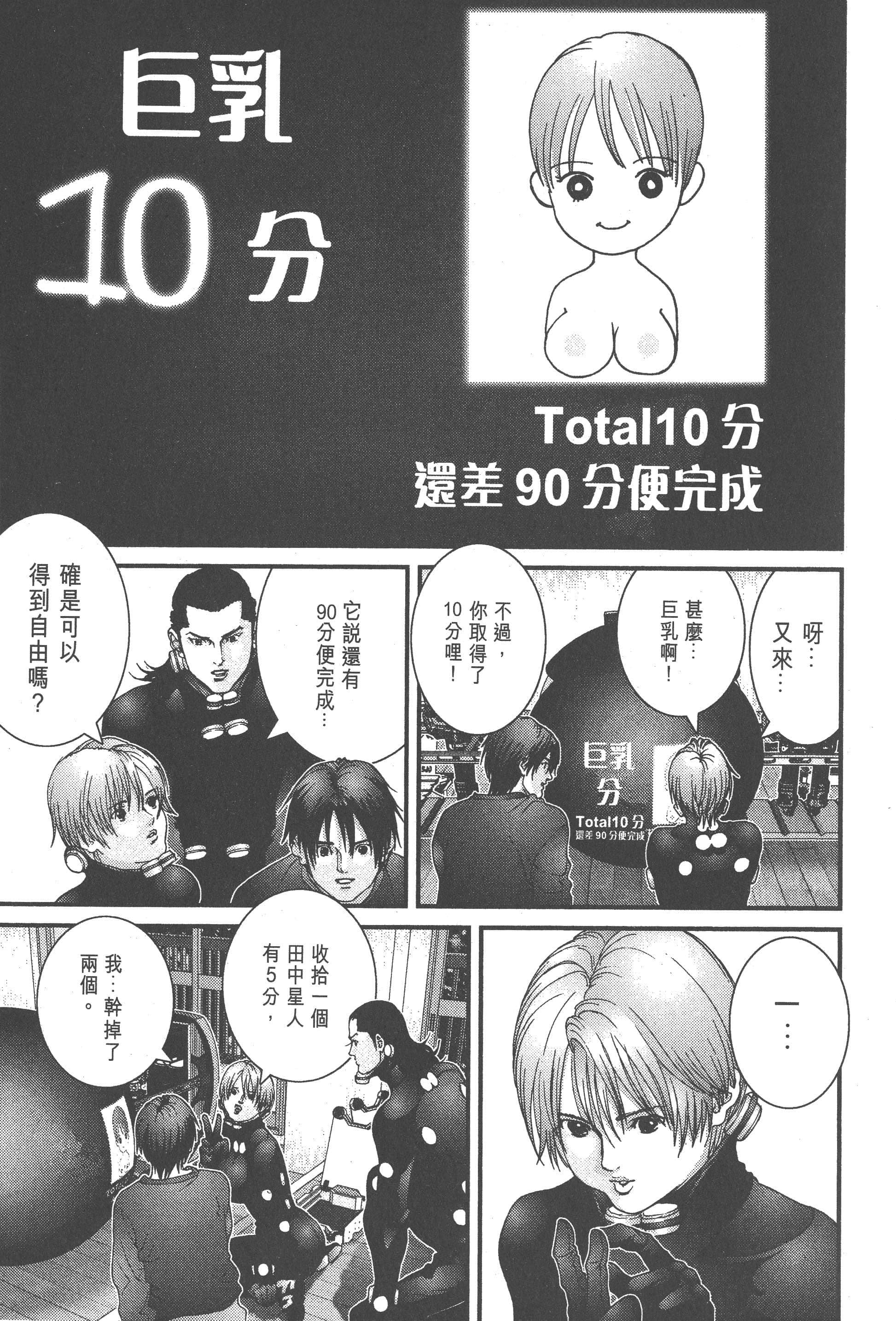 Page 125