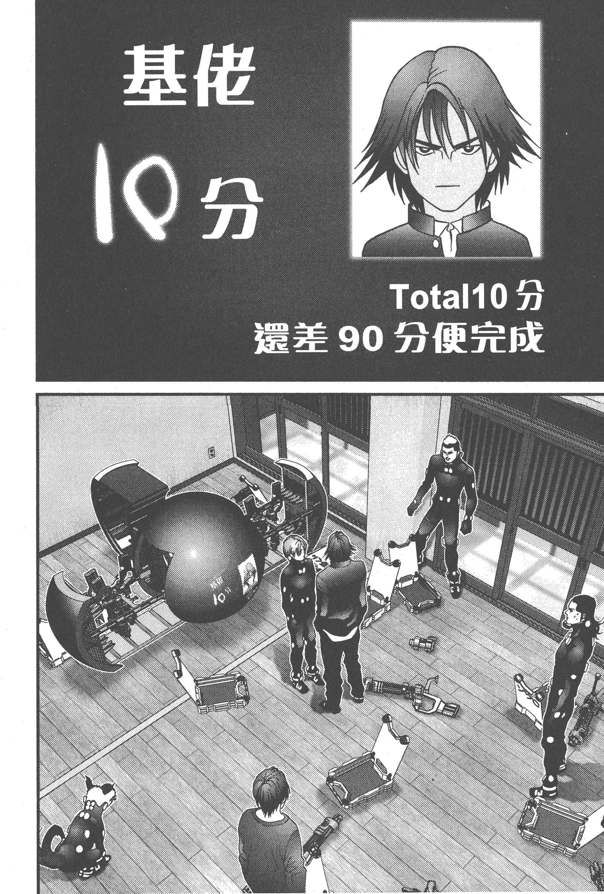 Page 128