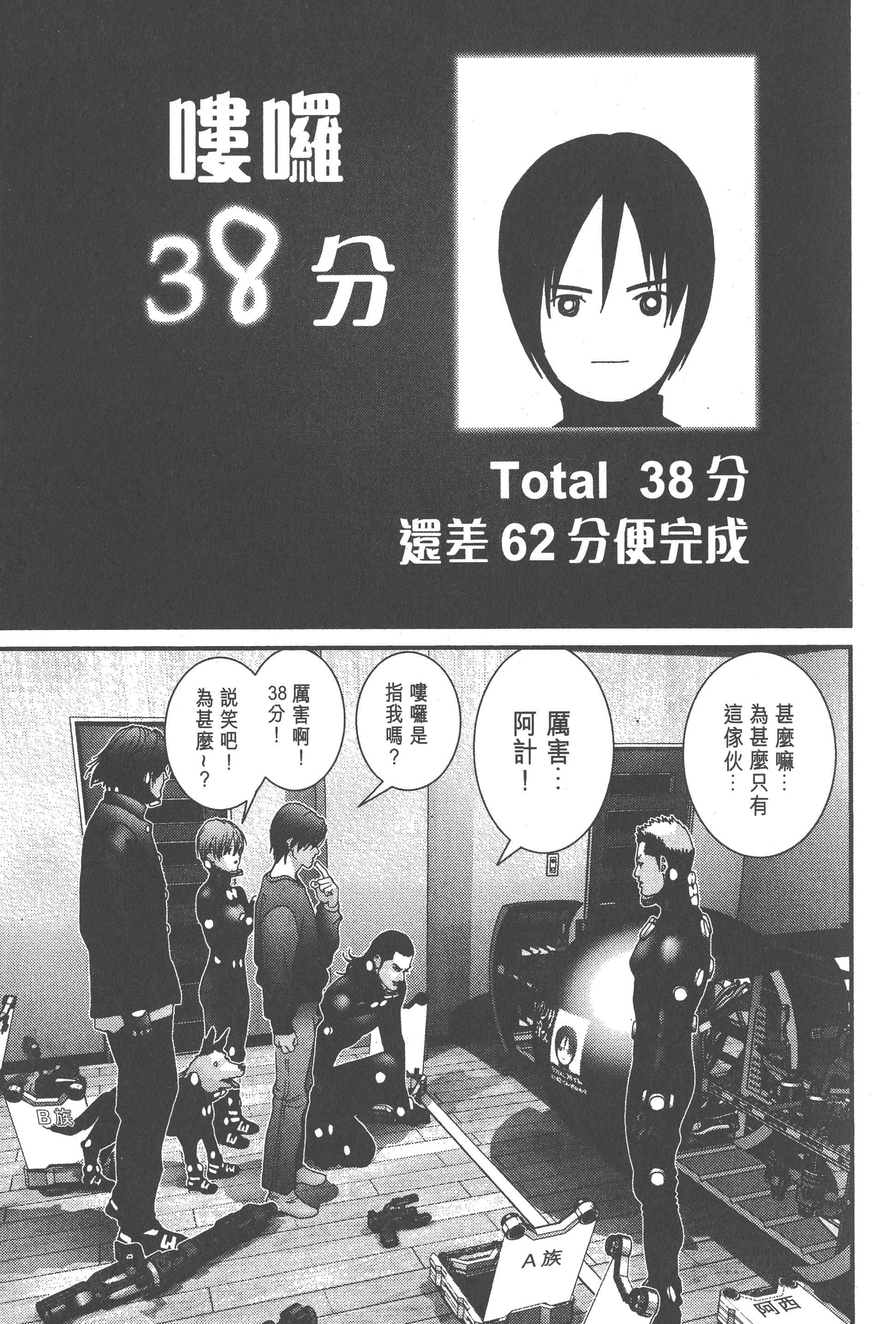 Page 131
