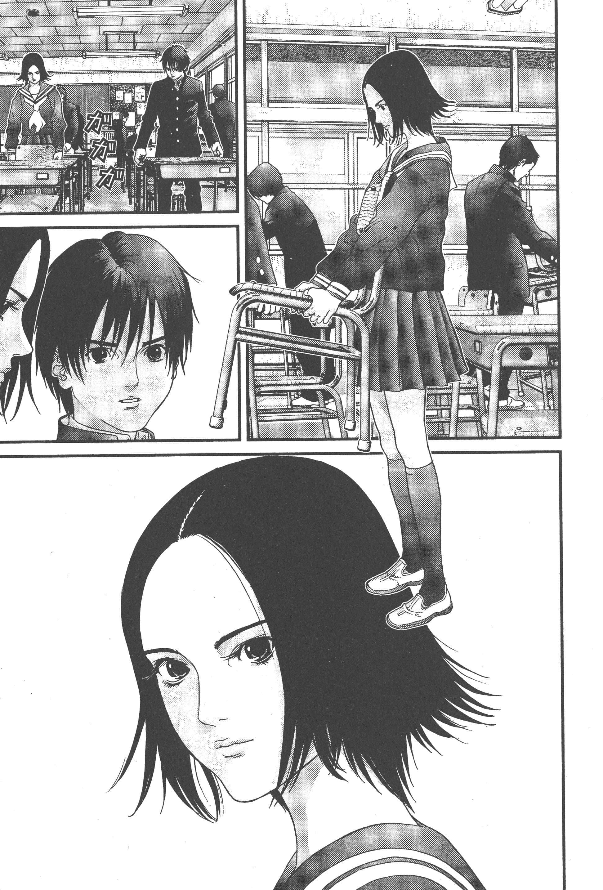 Page 145