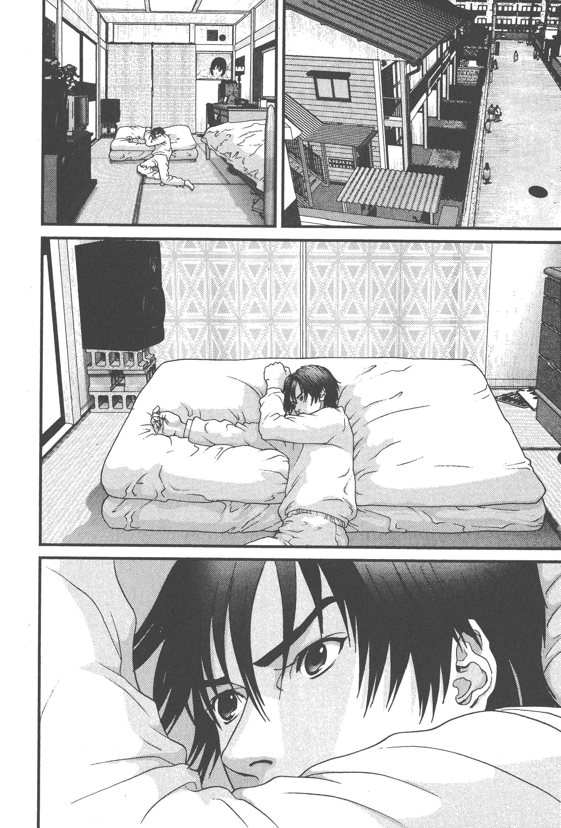 Page 150