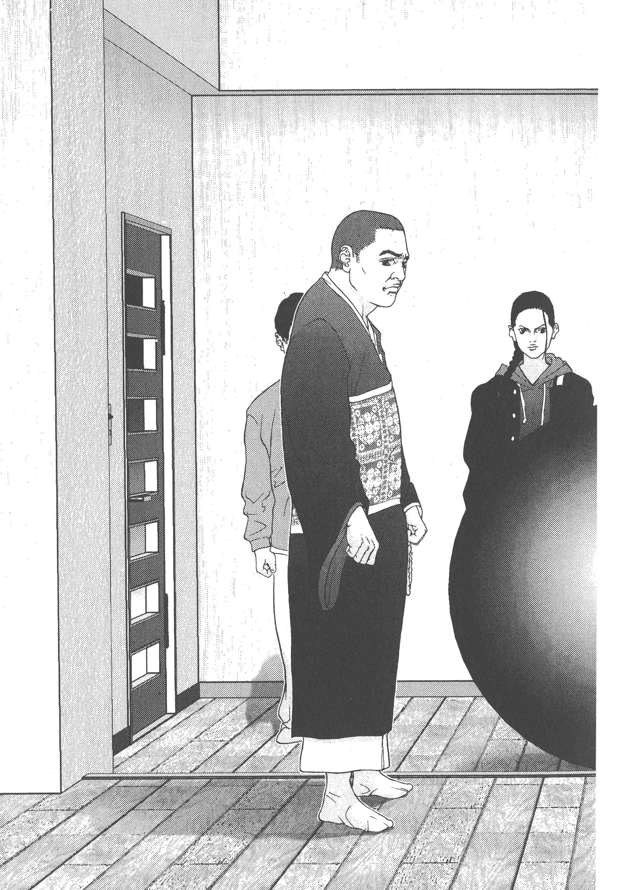 Page 187