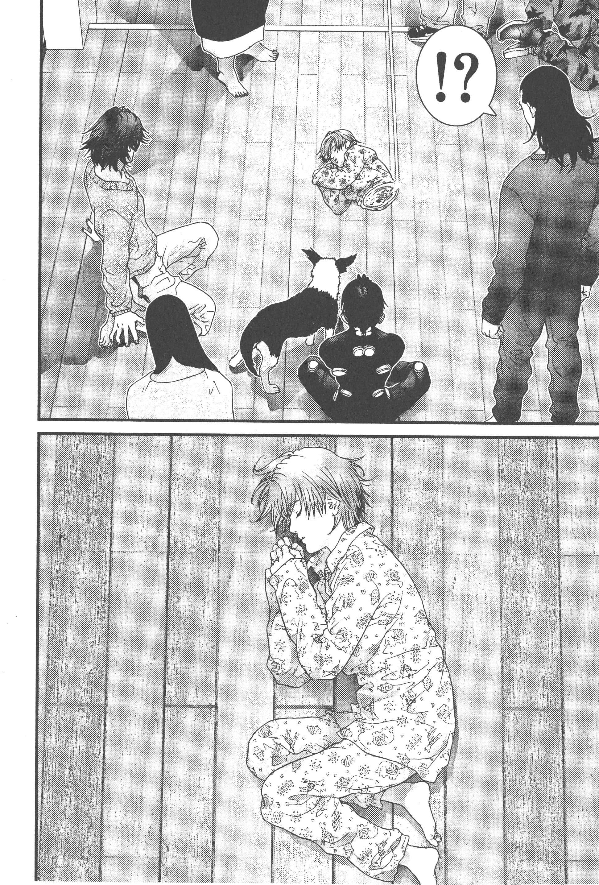 Page 198