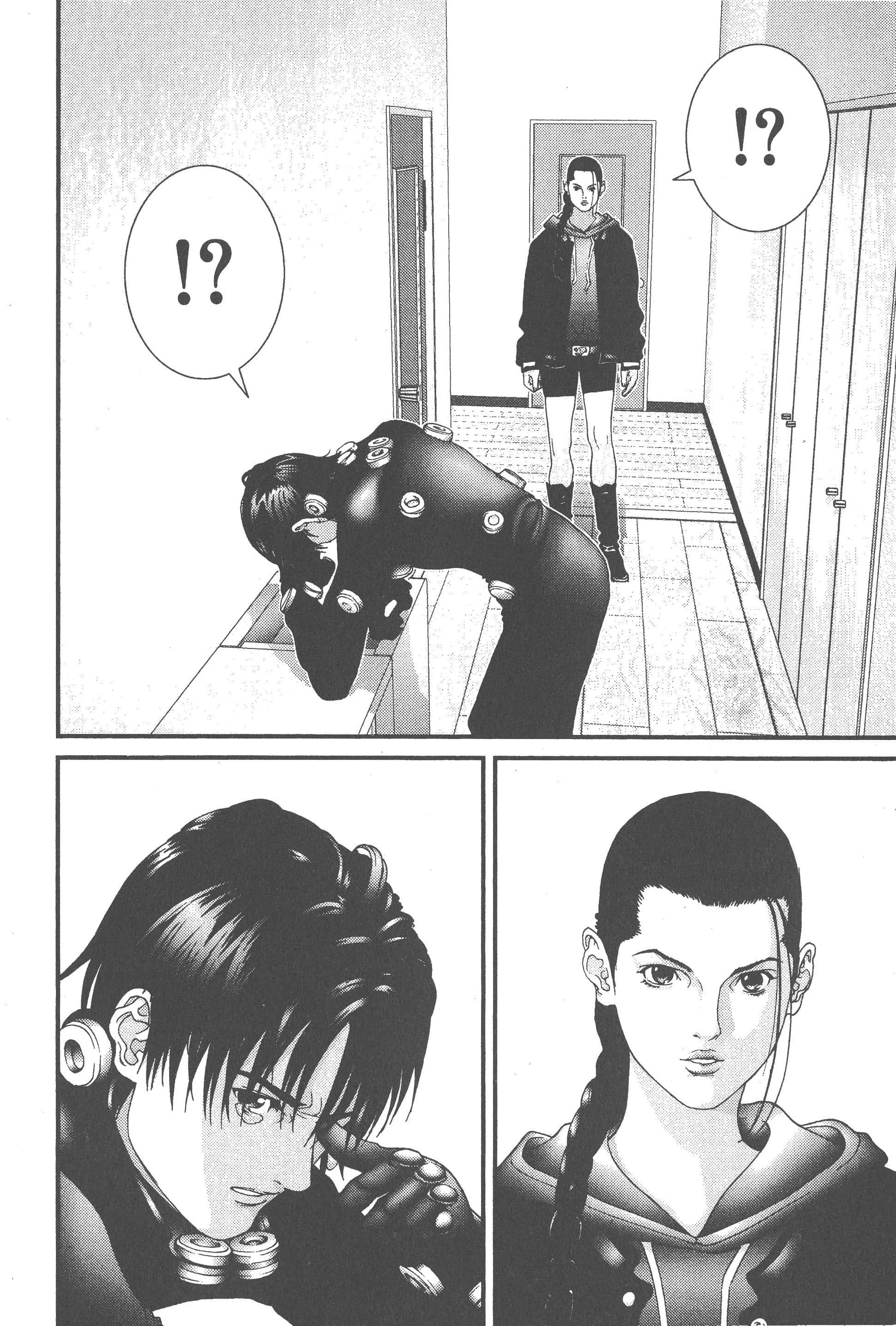 Page 214