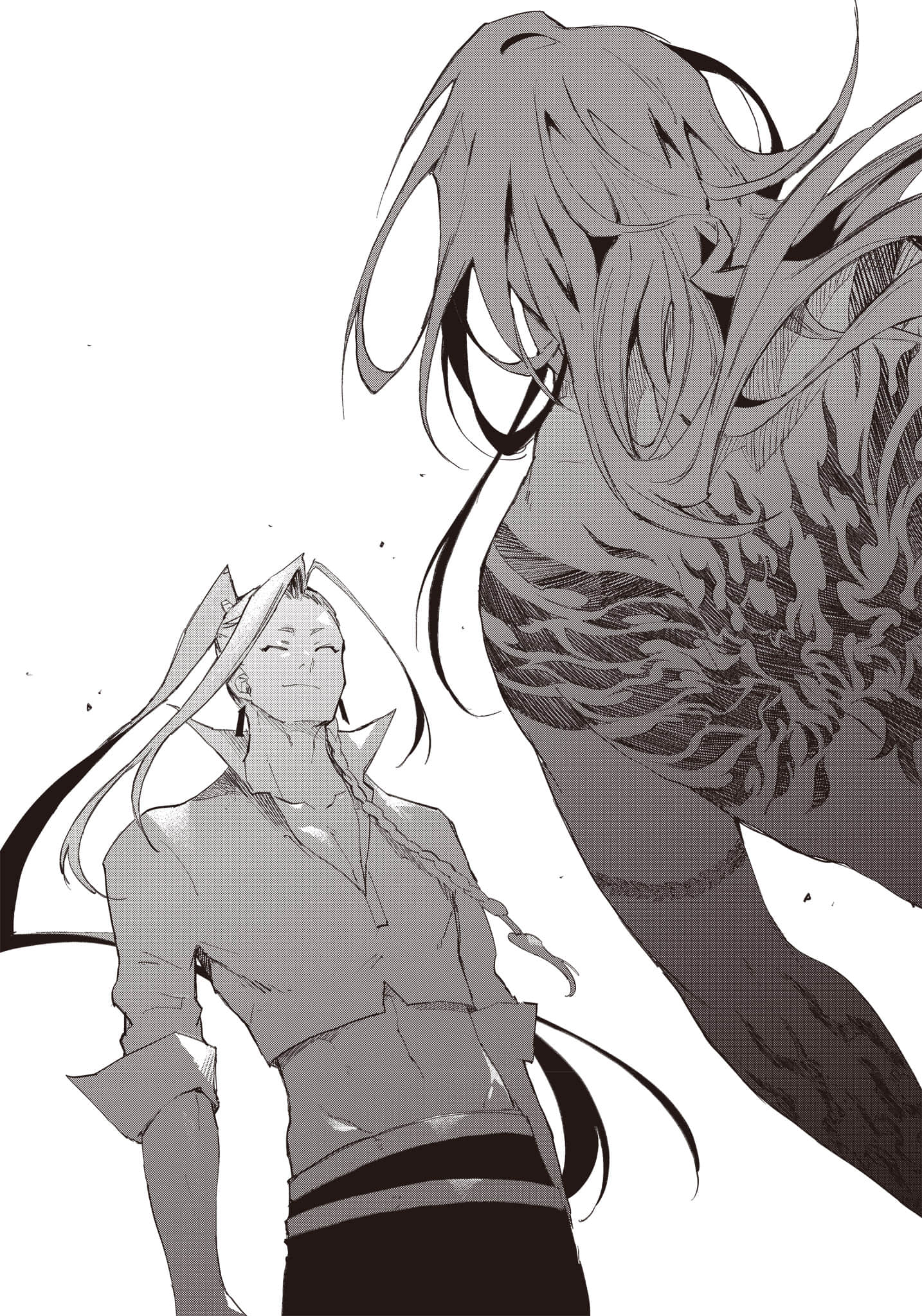 Page 195