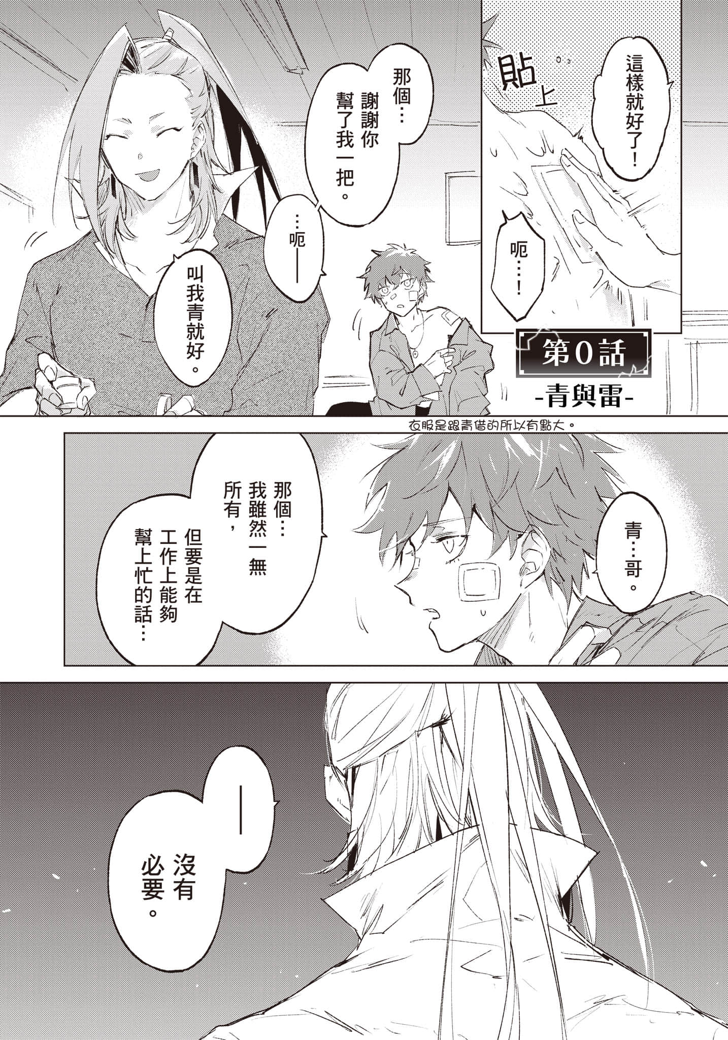 Page 245