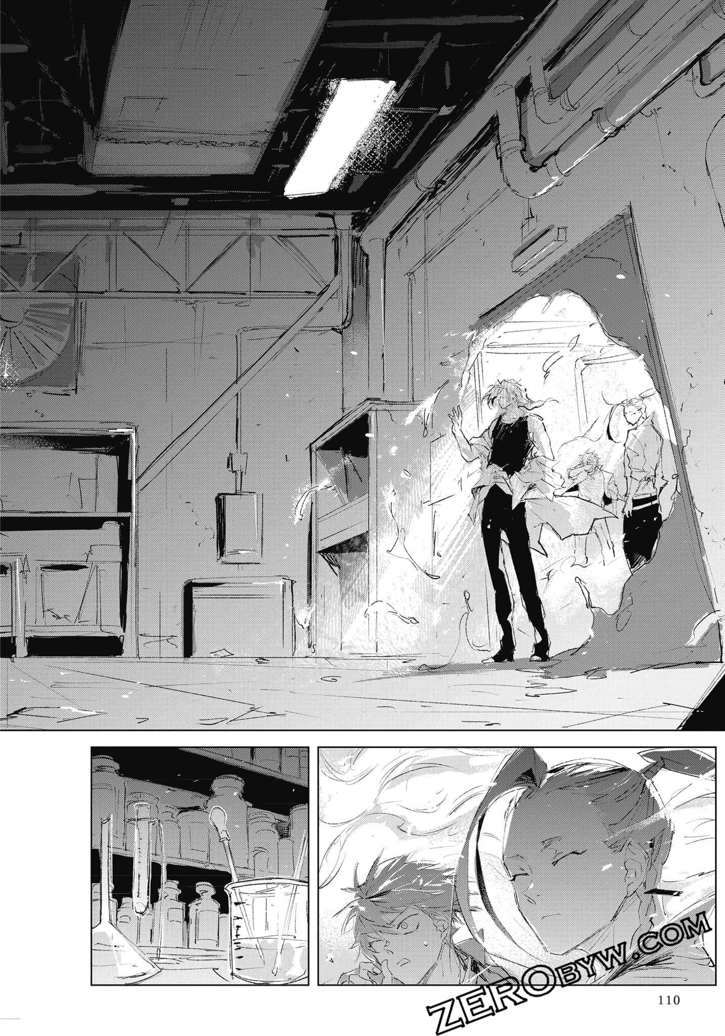 Page 111