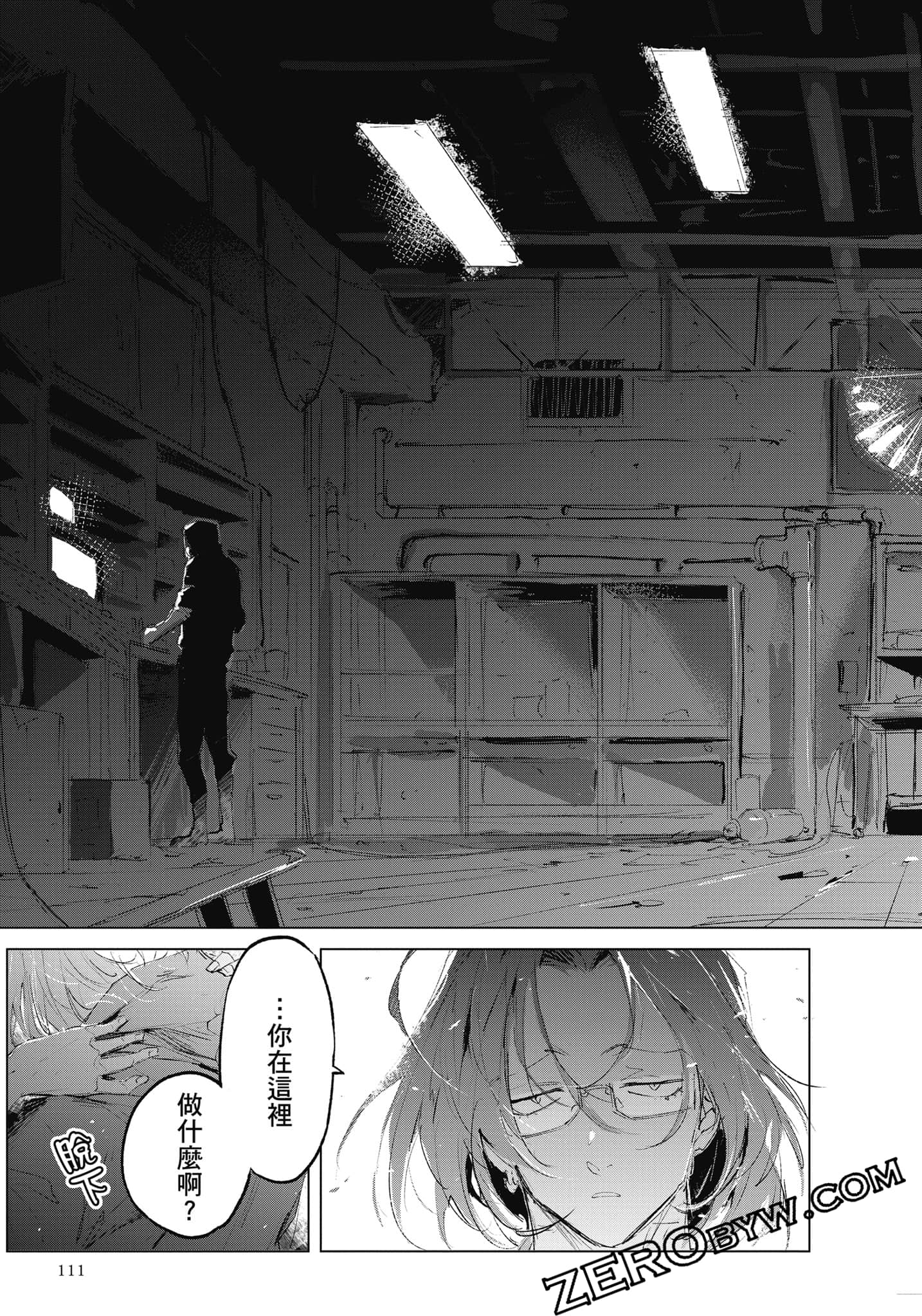 Page 112