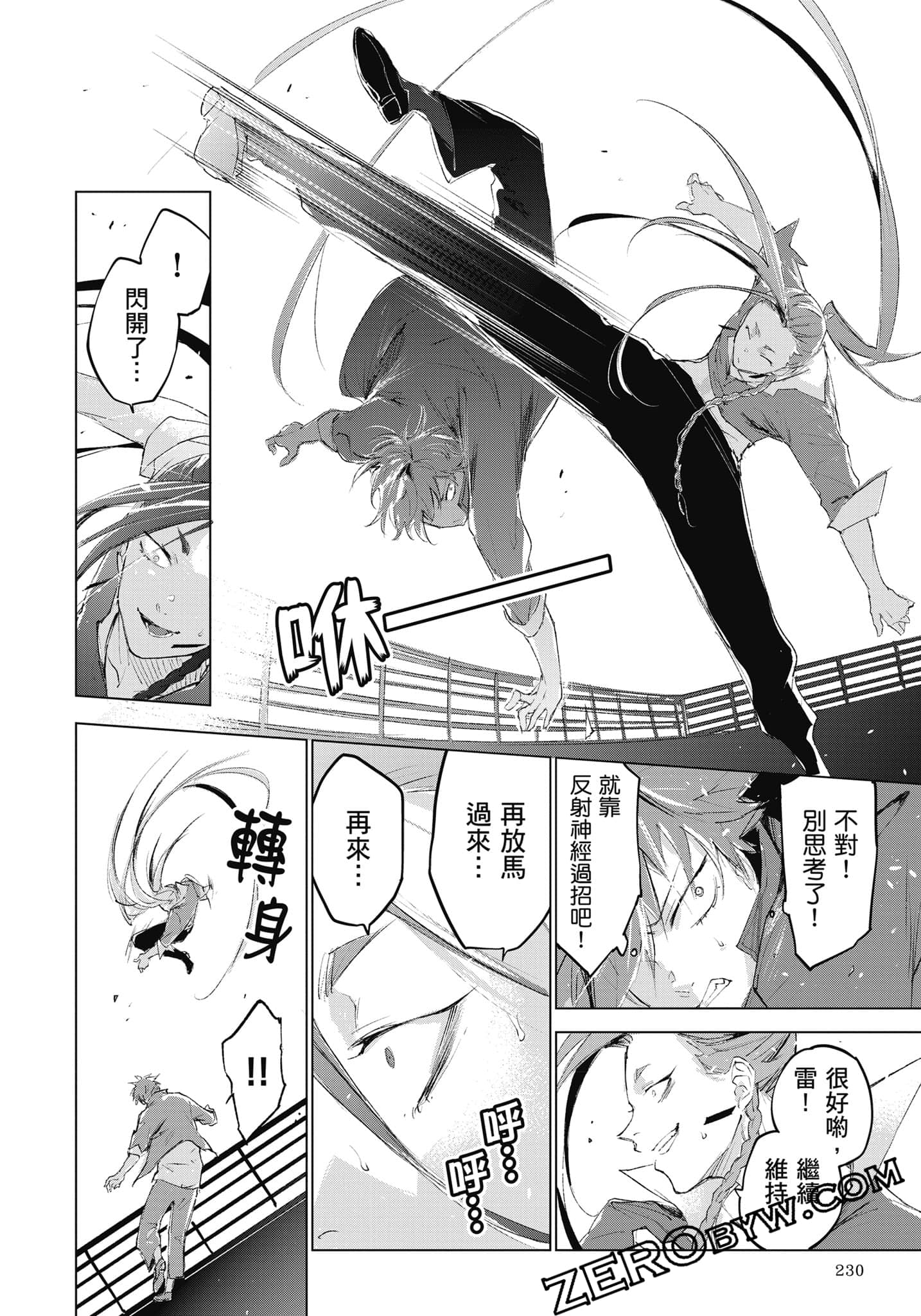 Page 231