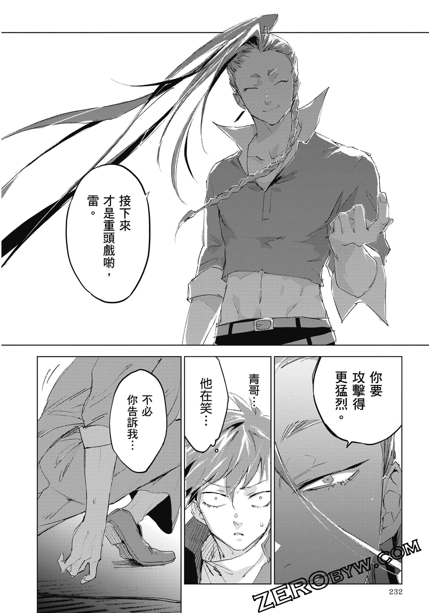 Page 233