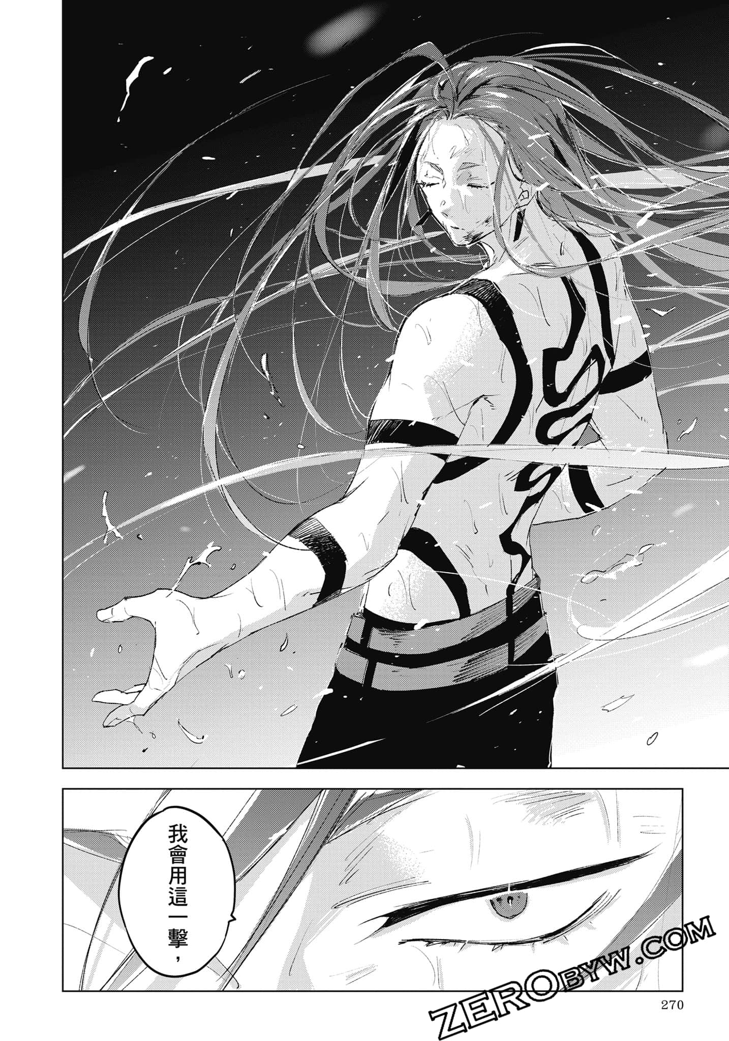 Page 271
